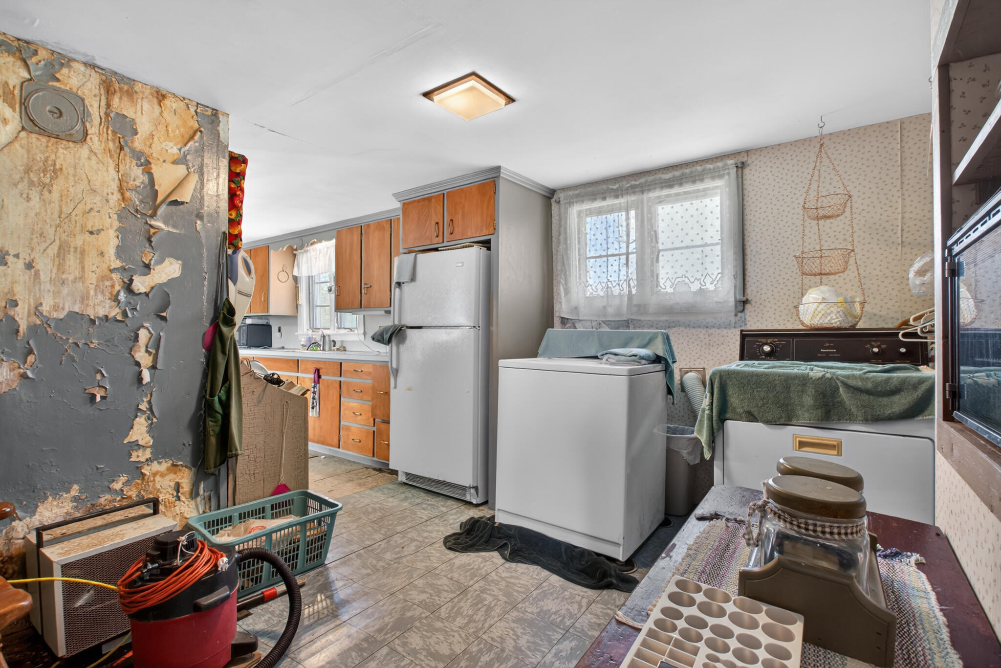 22 Getchell Lane Property Photo 14