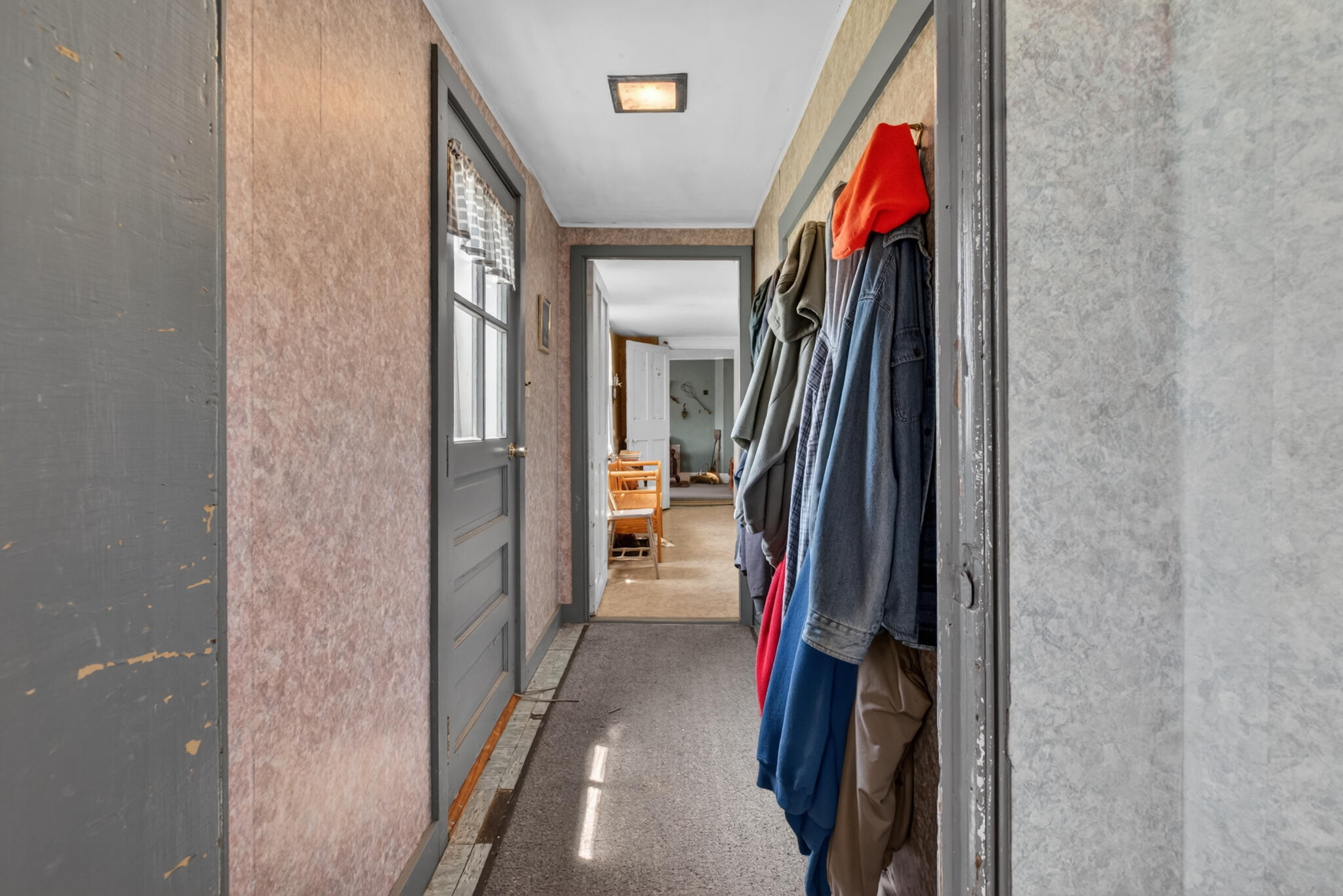22 Getchell Lane Property Photo 16