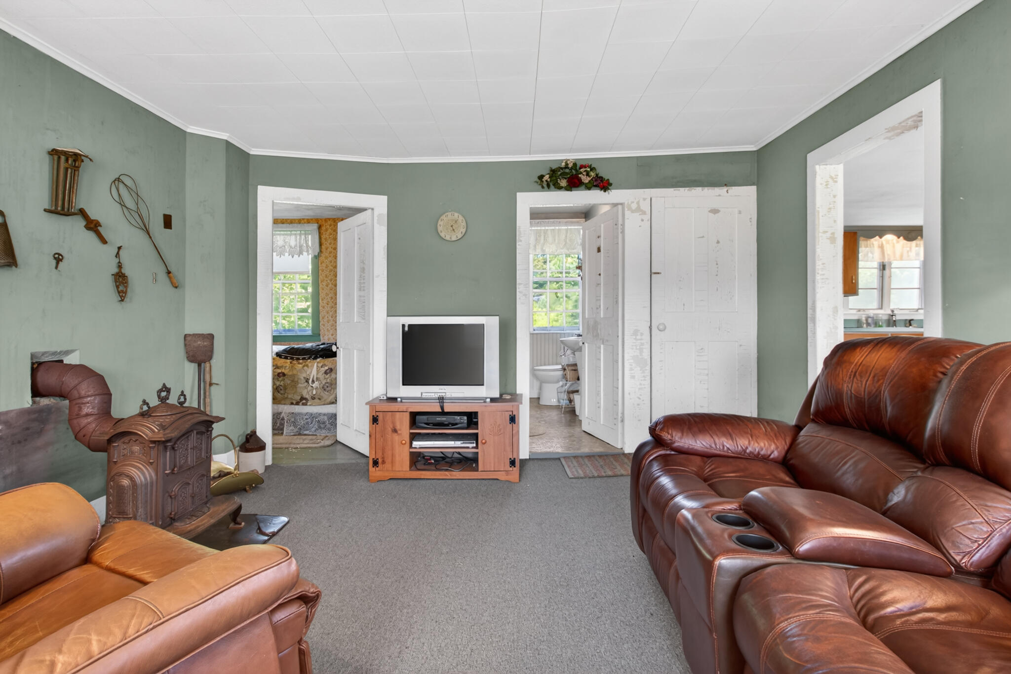 22 Getchell Lane Property Photo 21