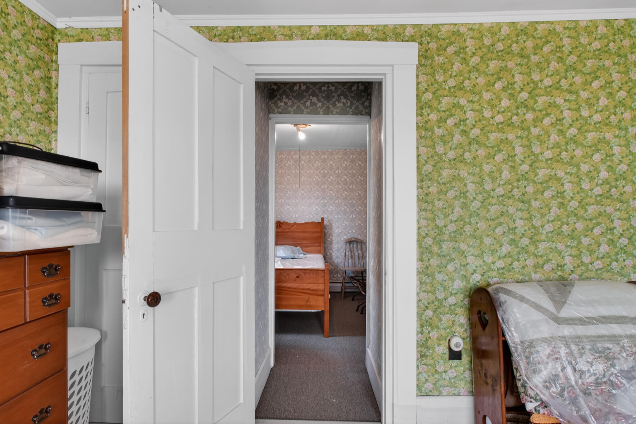 22 Getchell Lane Property Photo 27