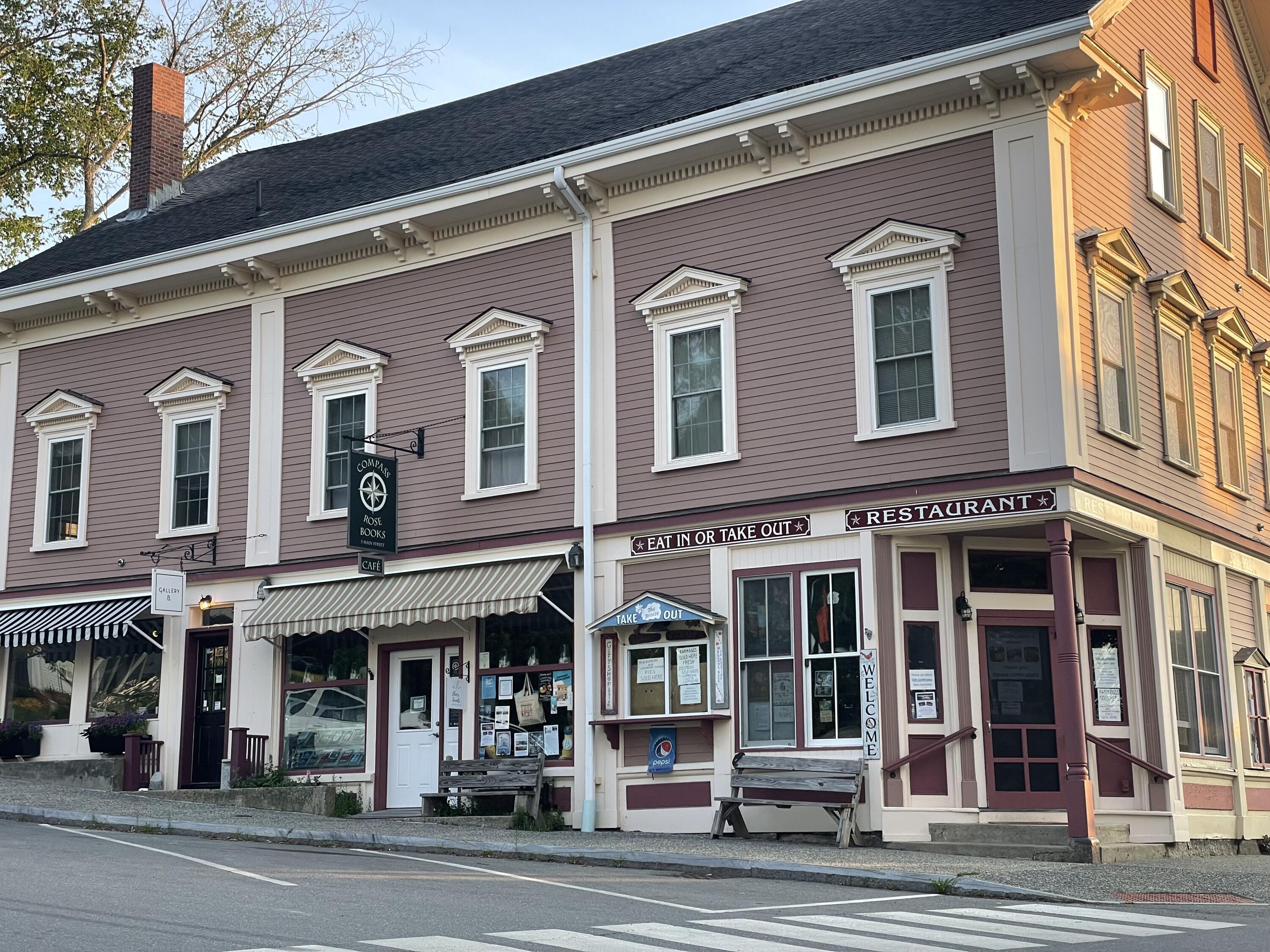 3 Main Street Property Photo 1