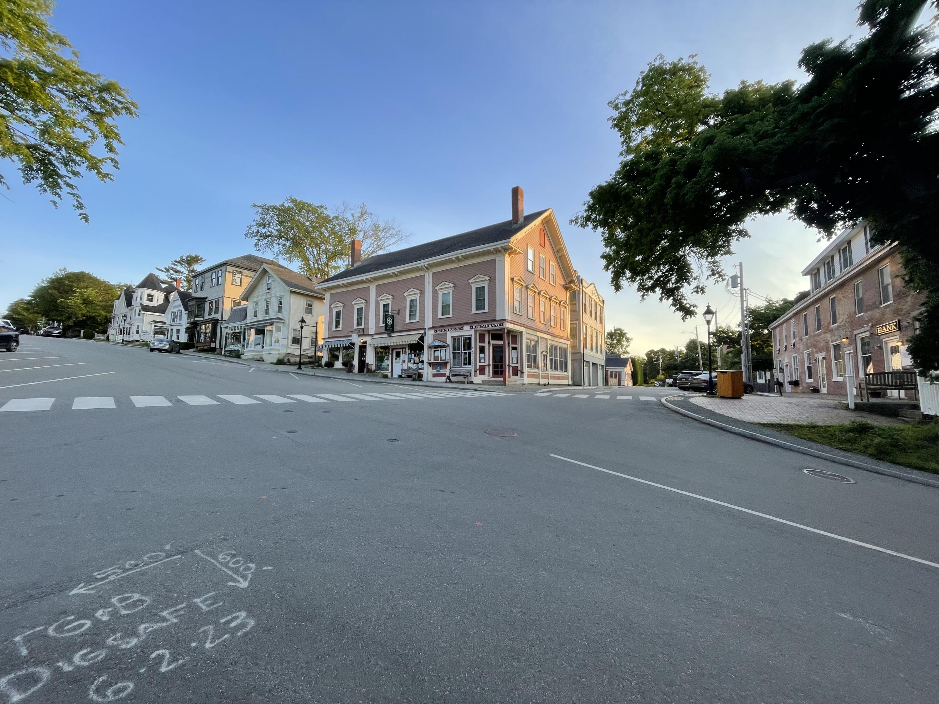 3 Main Street Property Photo 2