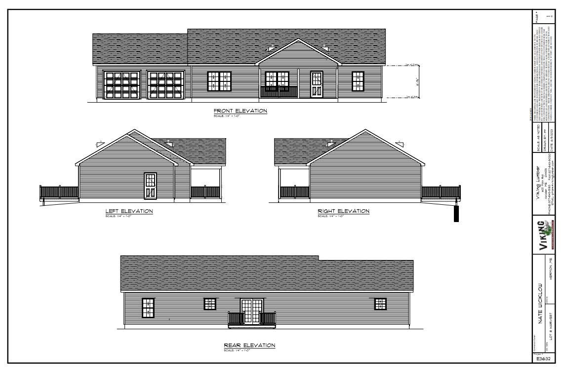 Lot11 Boxwood Property Photo