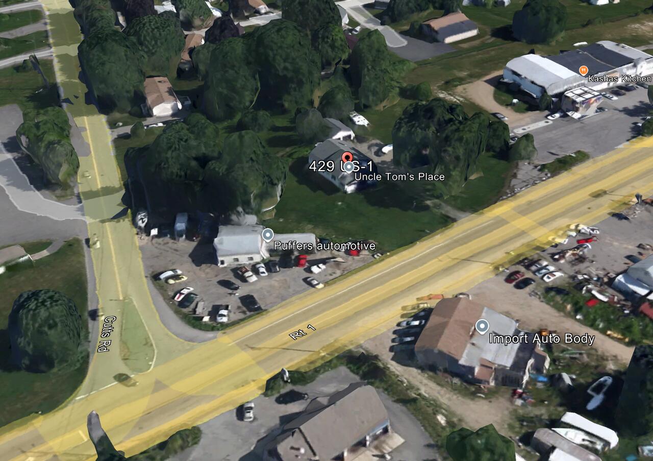 429 Us-1 Property Photo 1