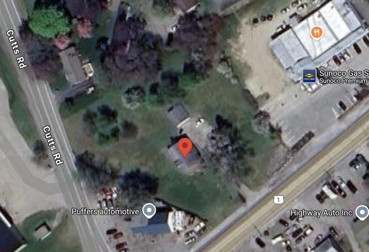 429 Us-1 Property Photo 3