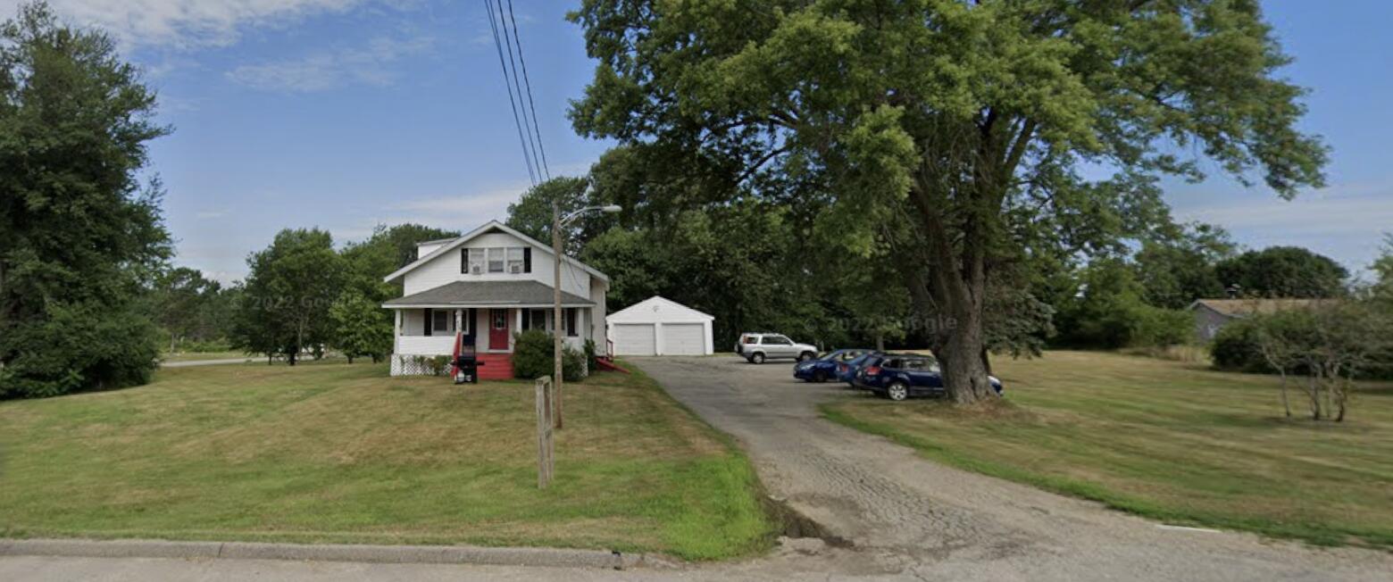 429 Us-1 Property Photo 4