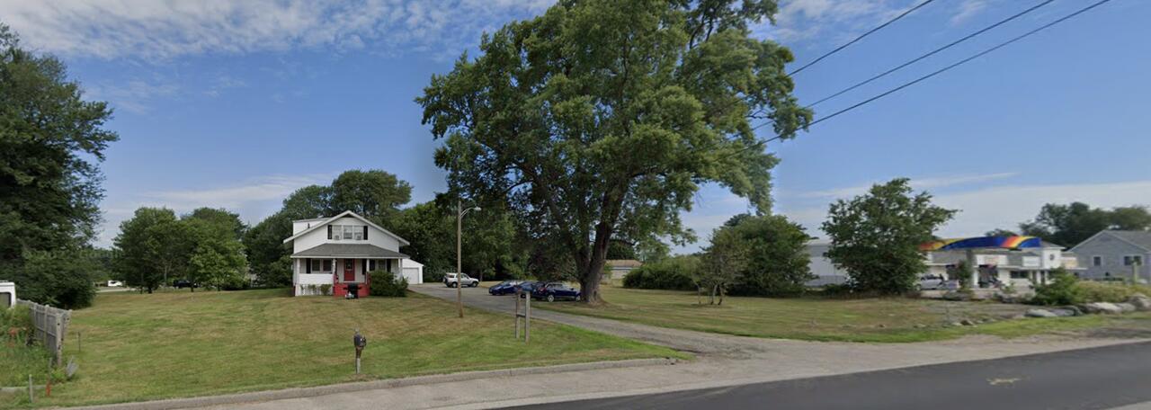 429 Us-1 Property Photo 5