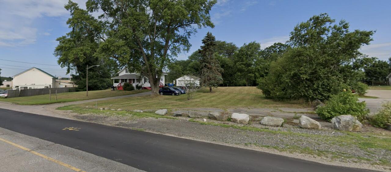 429 Us-1 Property Photo 6