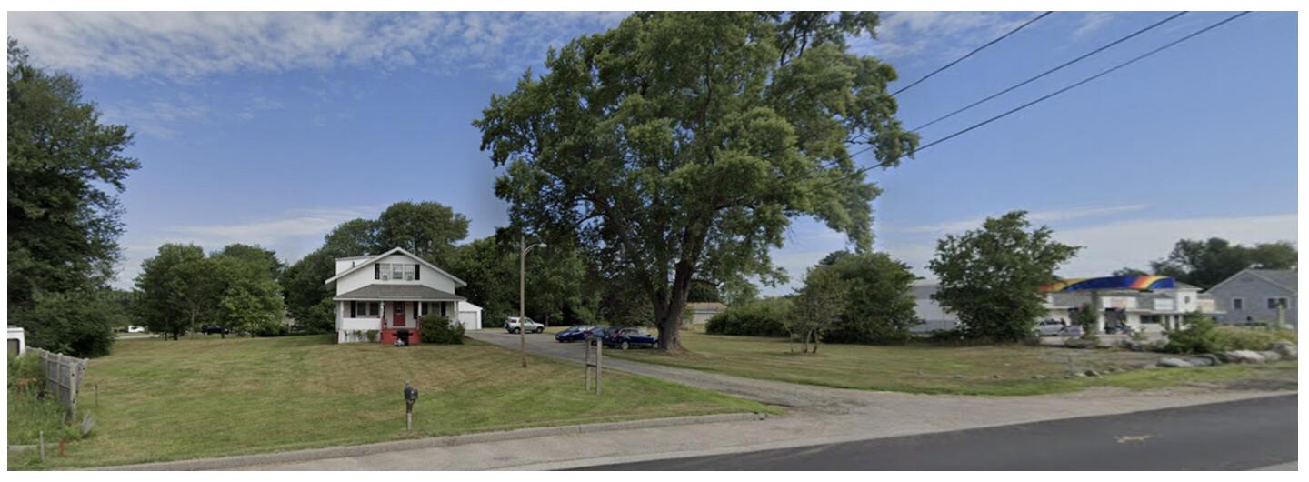 429 Us-1 Property Photo 7