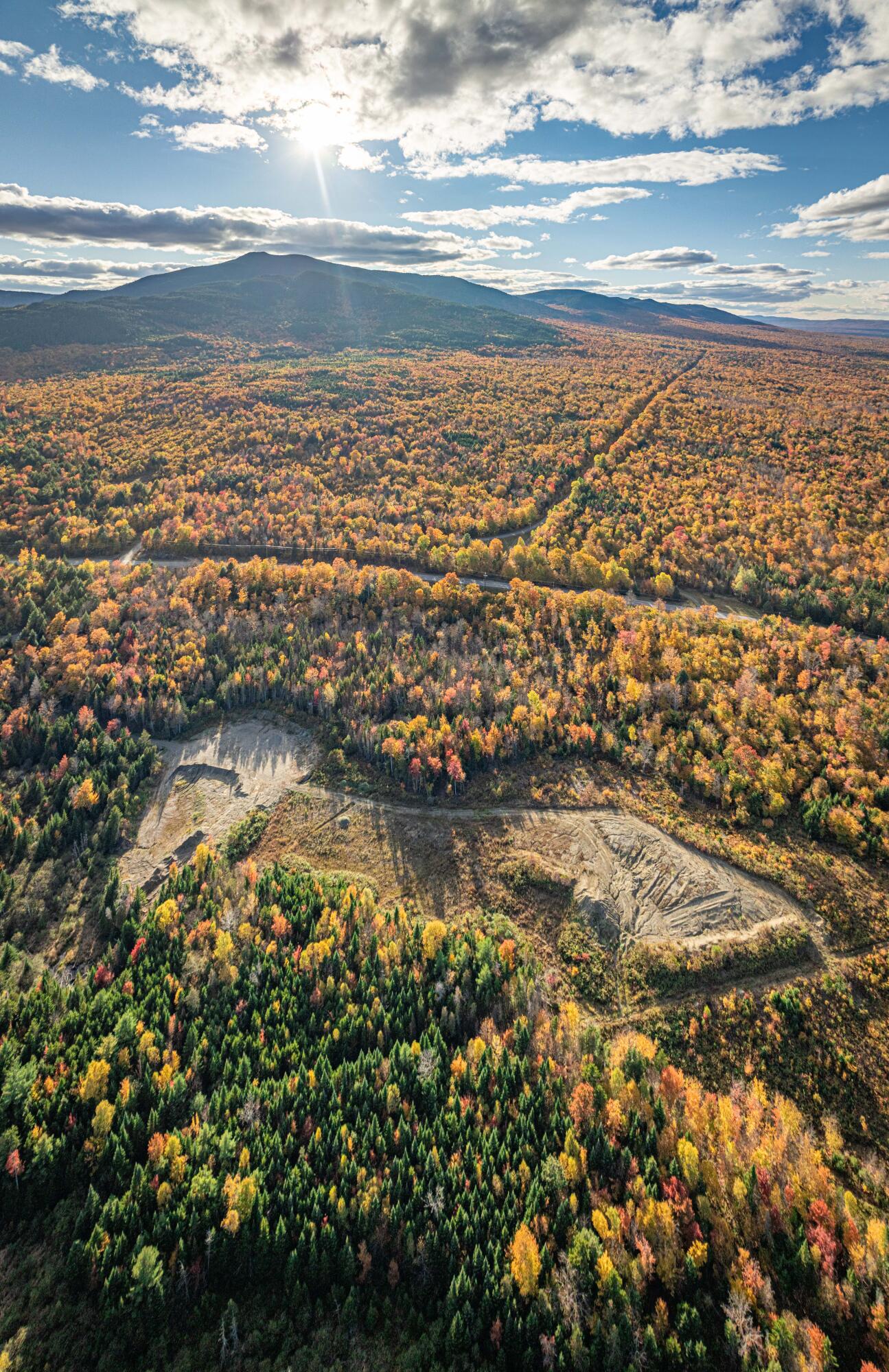 447 Ski Resort Road Property Photo 4