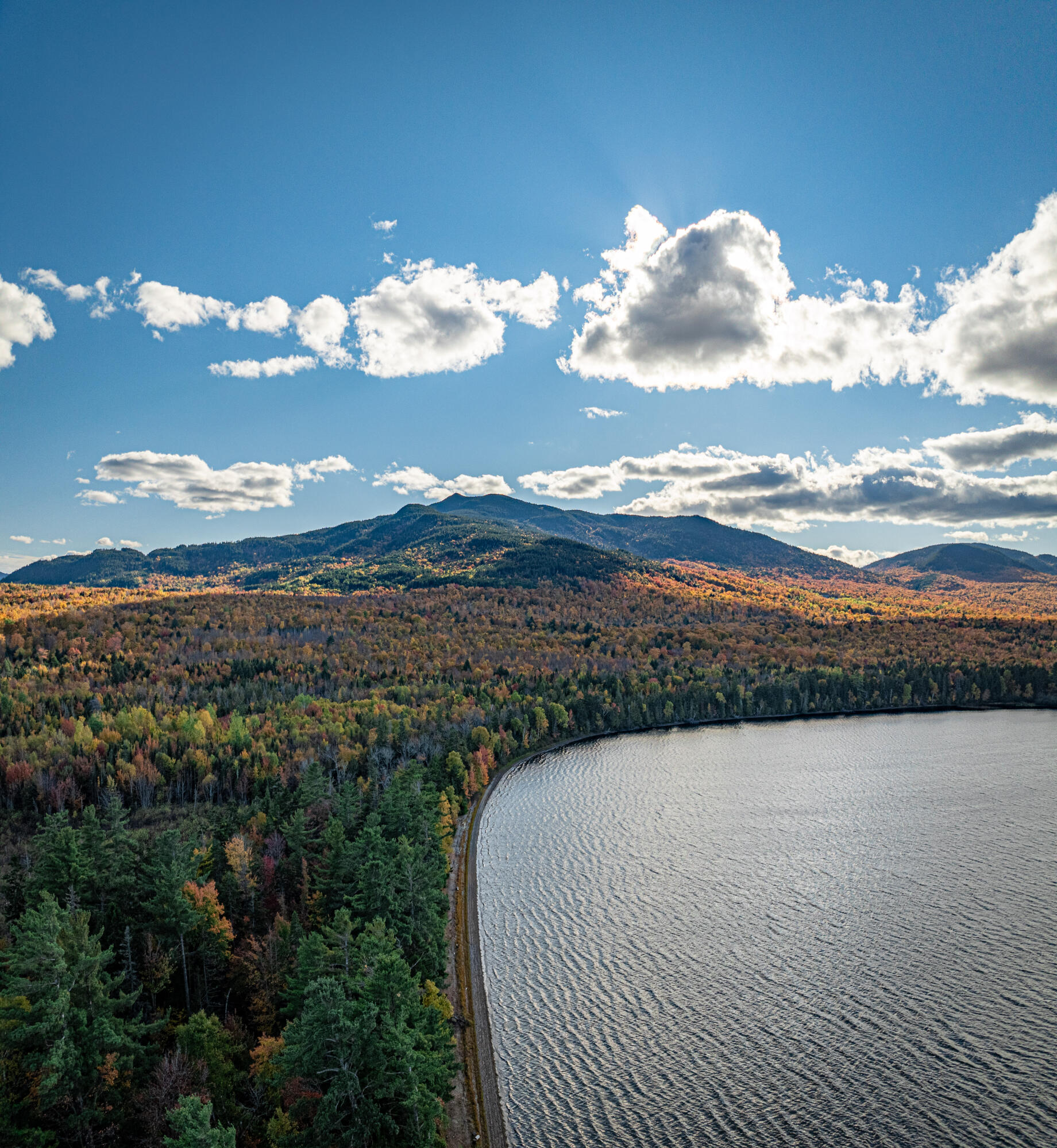 447 Ski Resort Road Property Photo 43