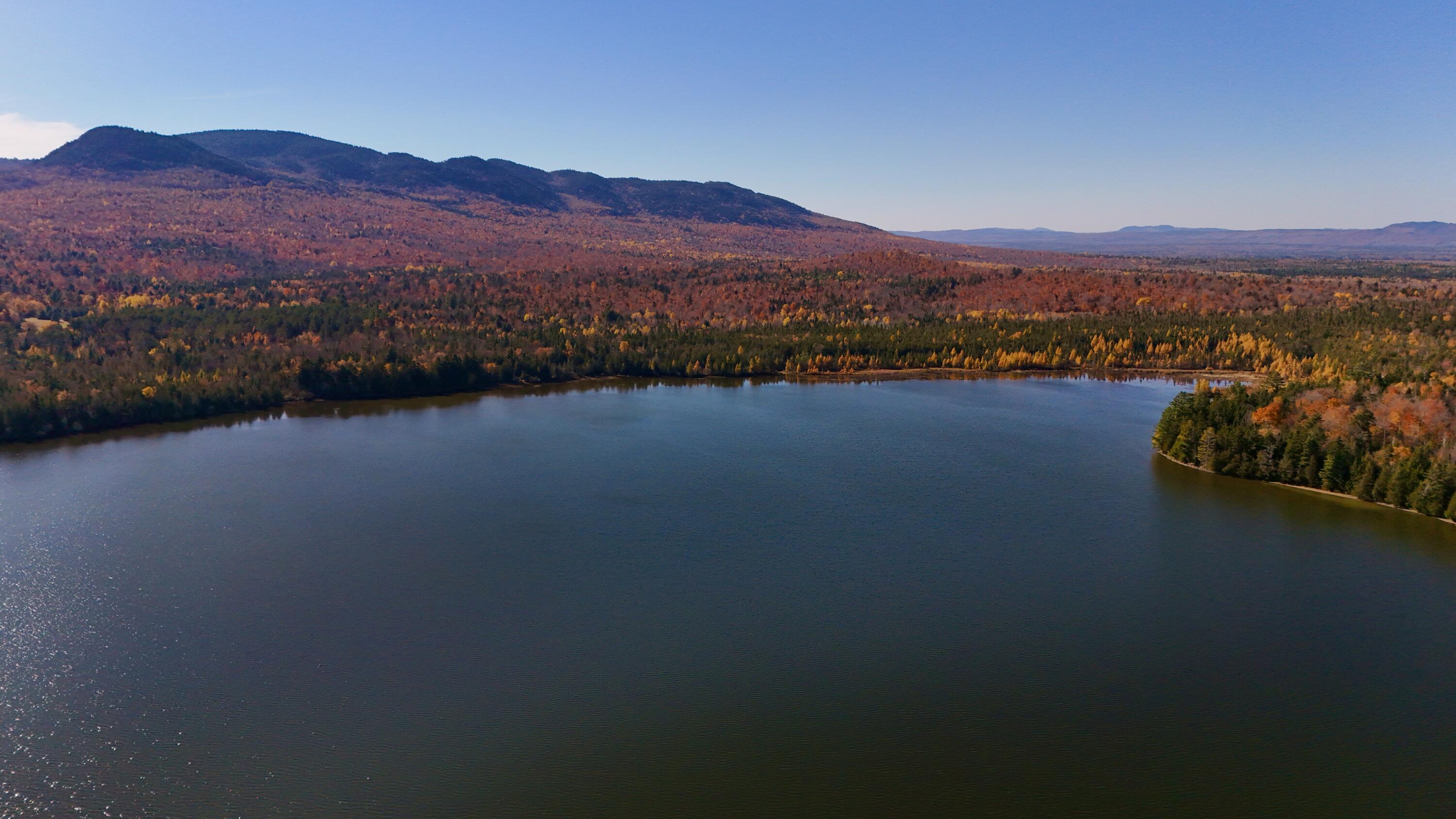 447 Ski Resort Road Property Photo 49