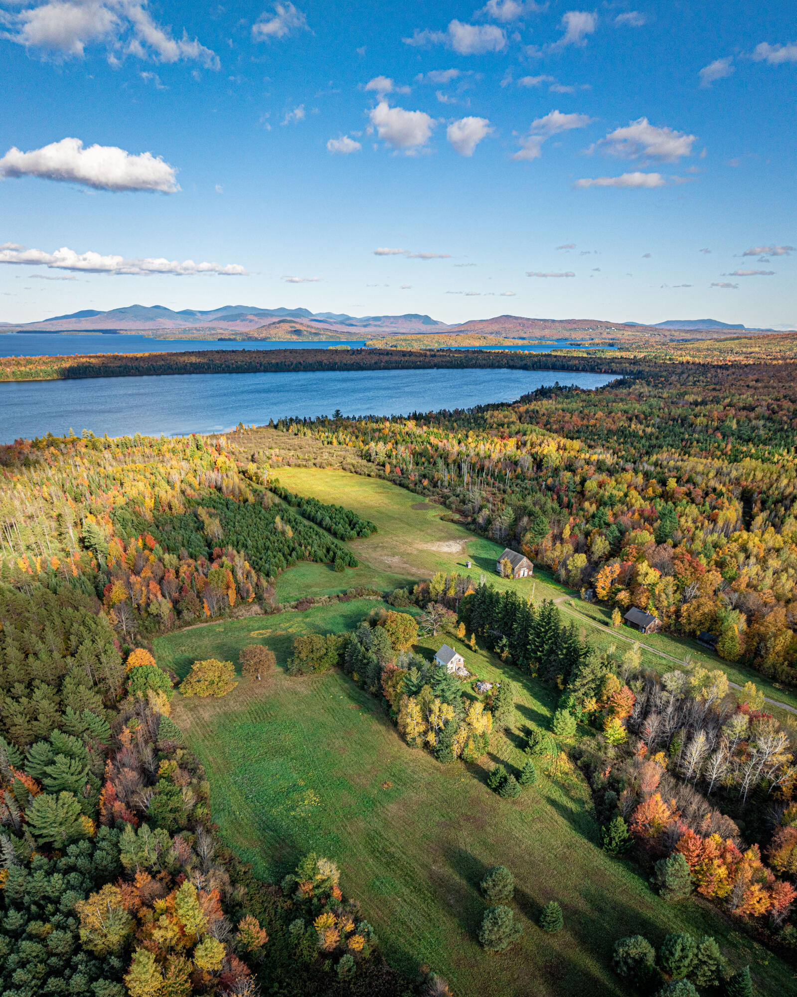 447 Ski Resort Road Property Photo 74