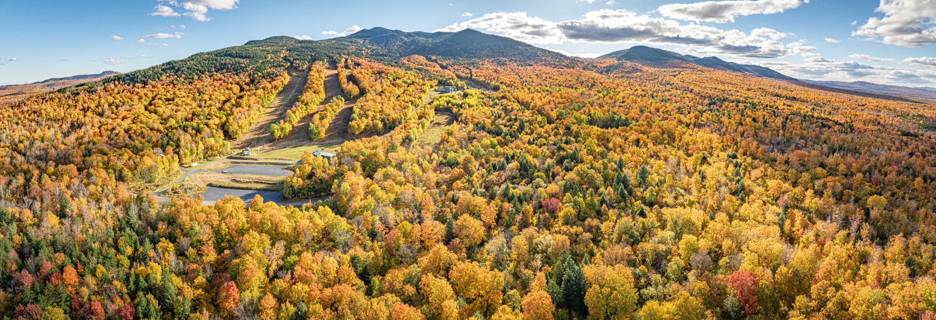 447 Ski Resort Road Property Photo 4
