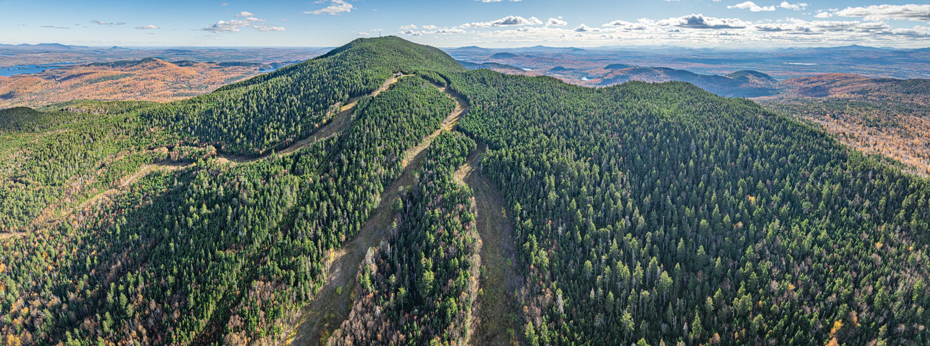 447 Ski Resort Road Property Photo 7