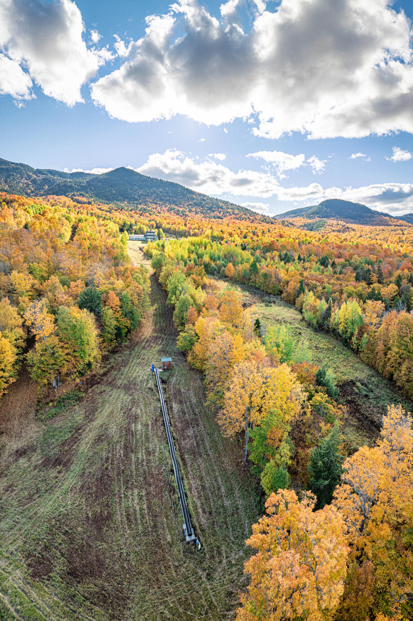 447 Ski Resort Road Property Photo 8