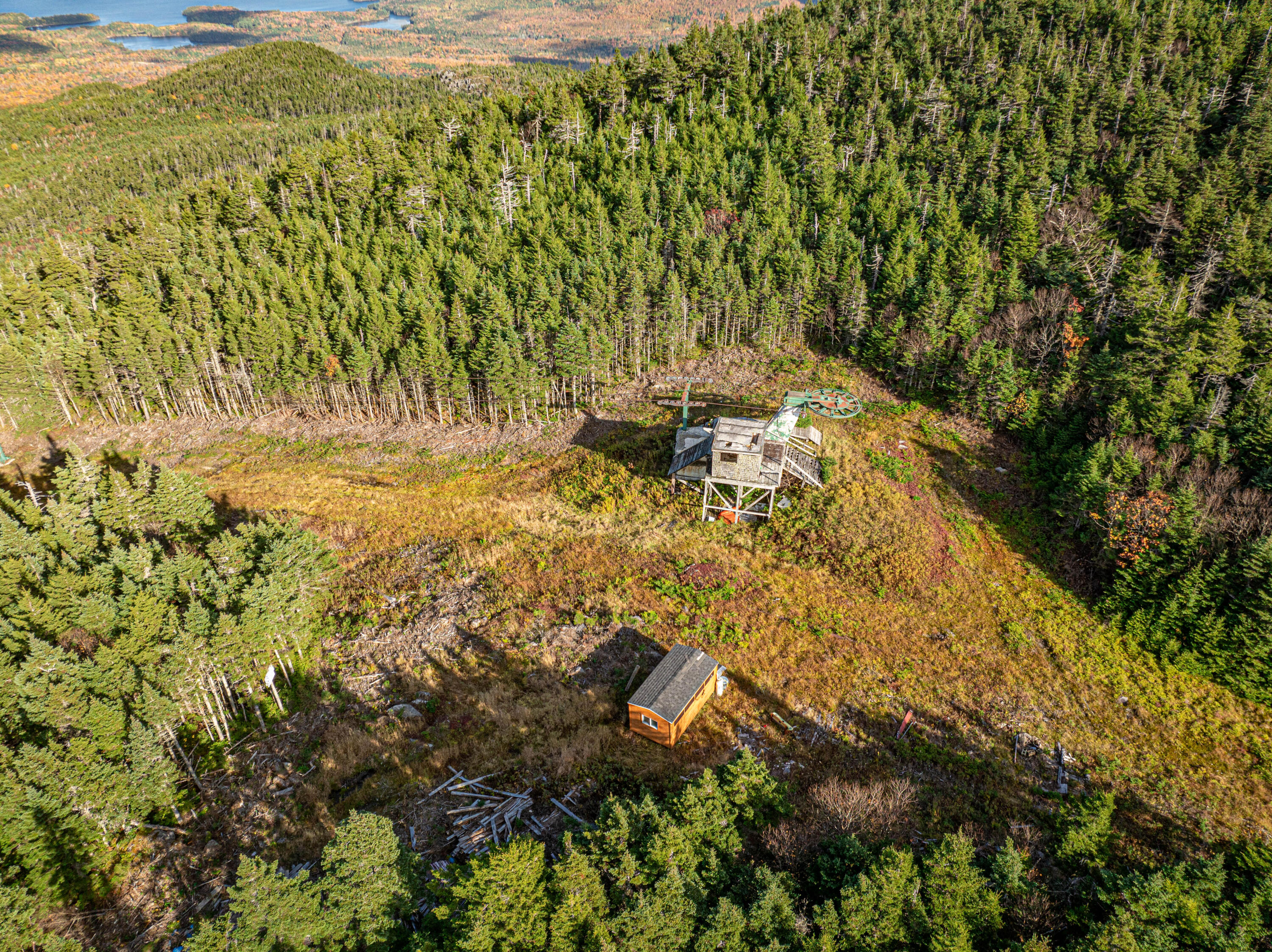 447 Ski Resort Road Property Photo 12