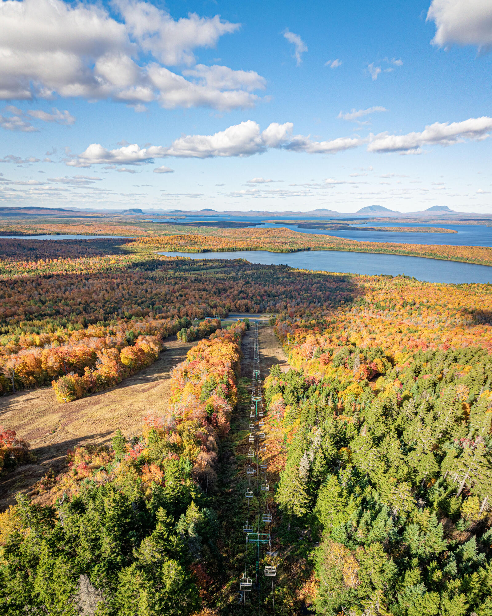 447 Ski Resort Road Property Photo 13
