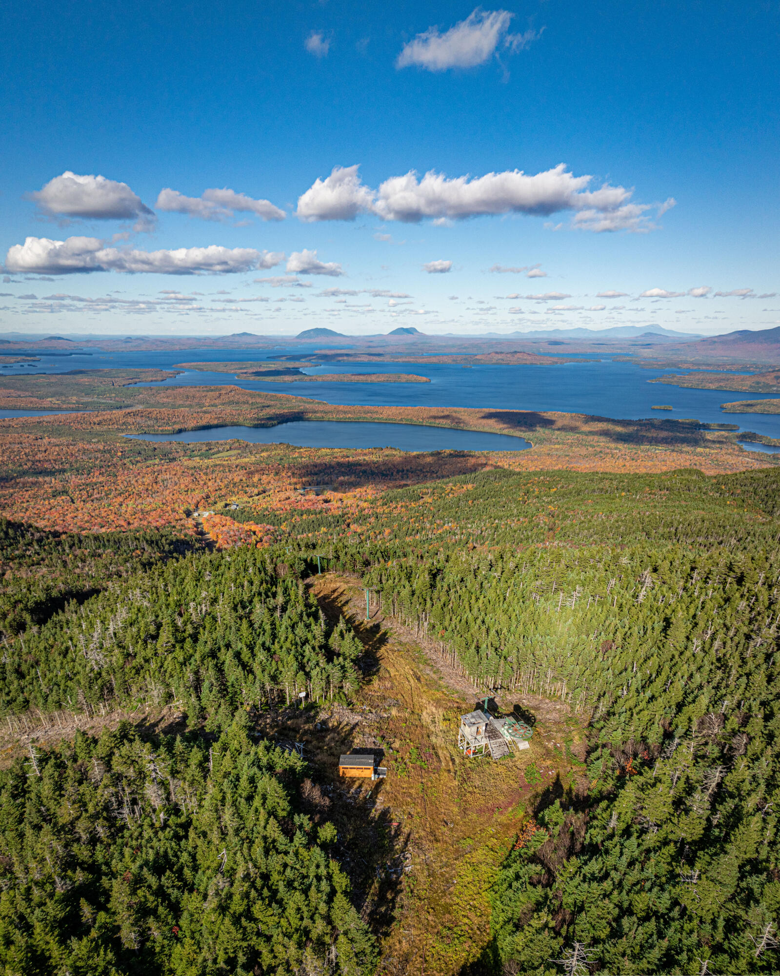 447 Ski Resort Road Property Photo 14