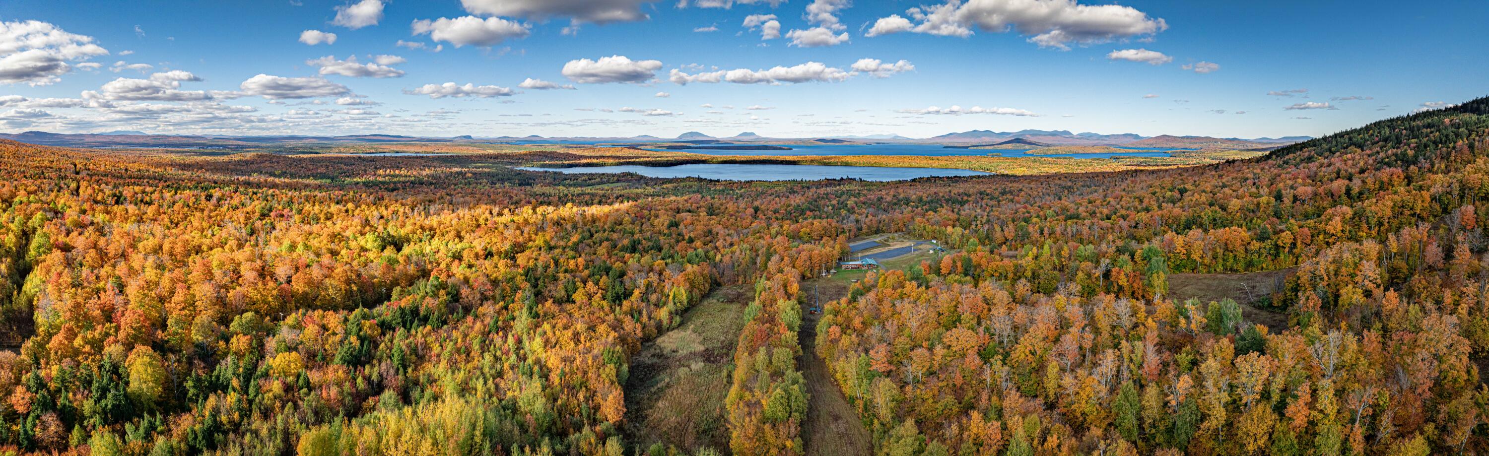447 Ski Resort Road Property Photo 15
