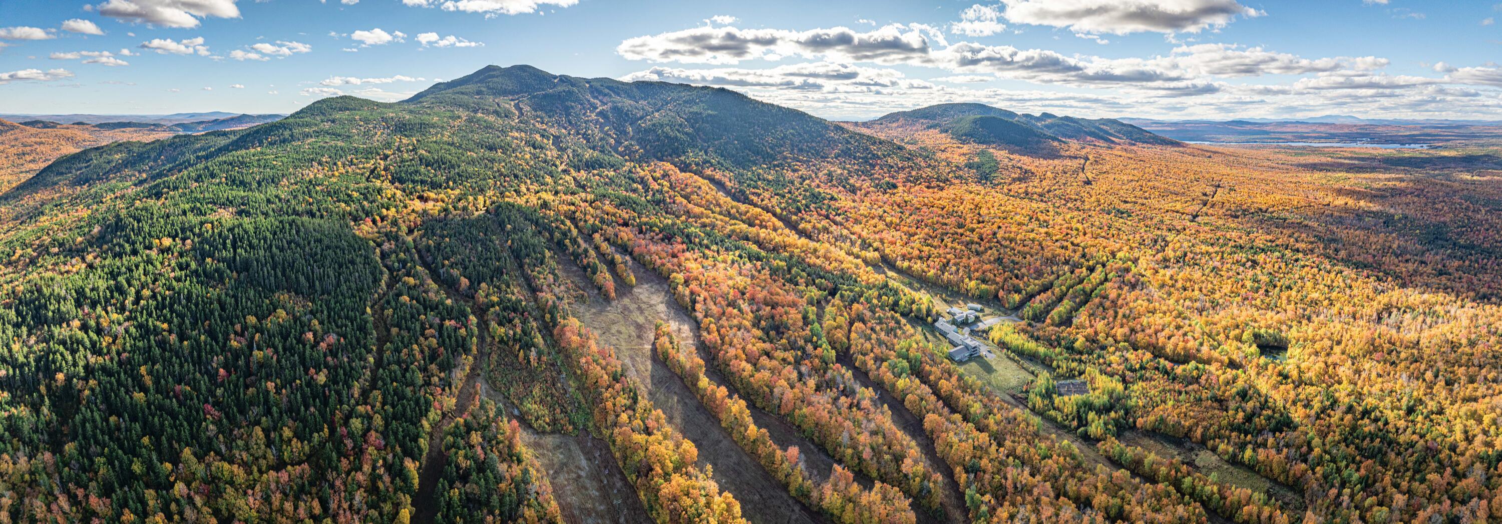 447 Ski Resort Road Property Photo 16