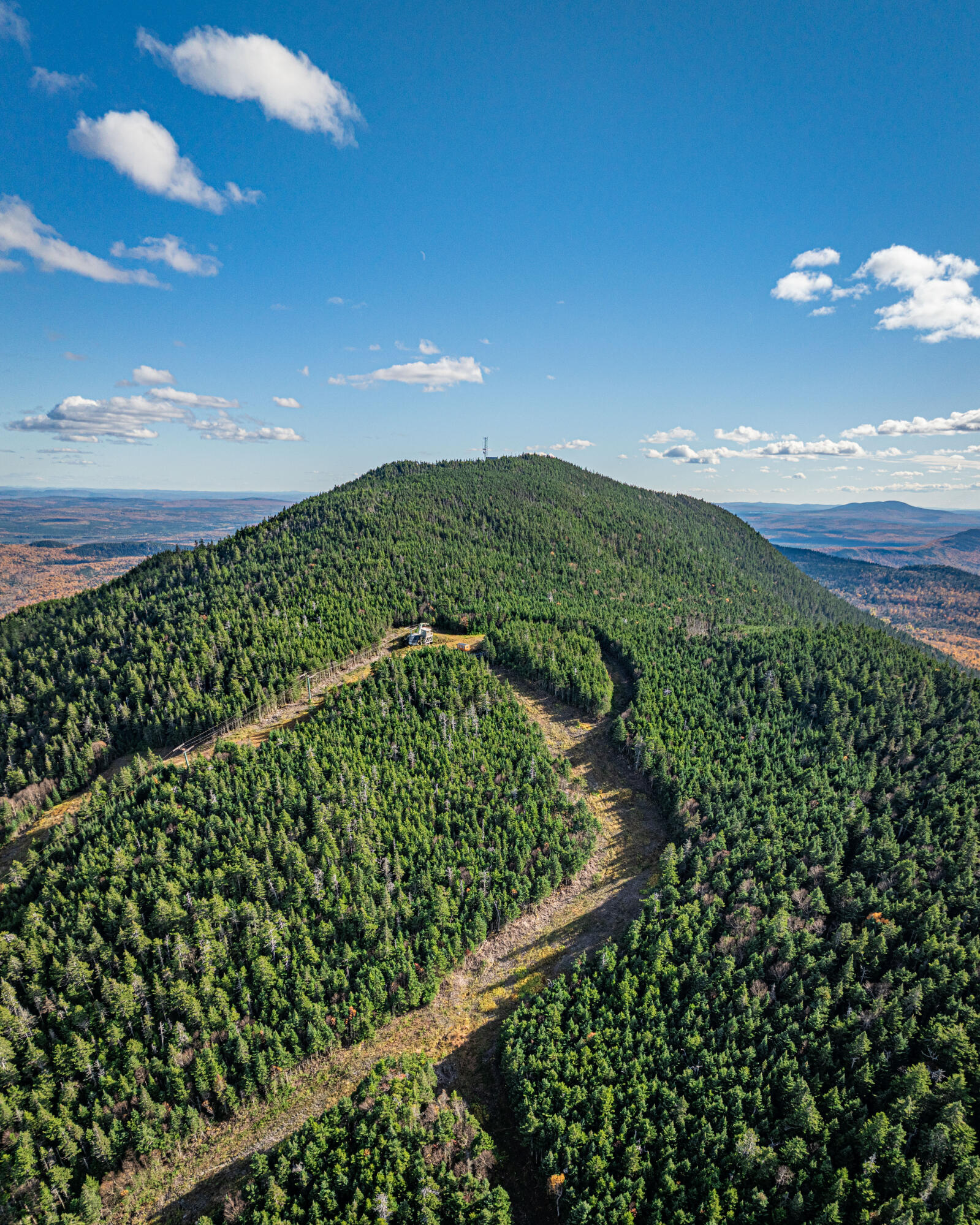 447 Ski Resort Road Property Photo 18