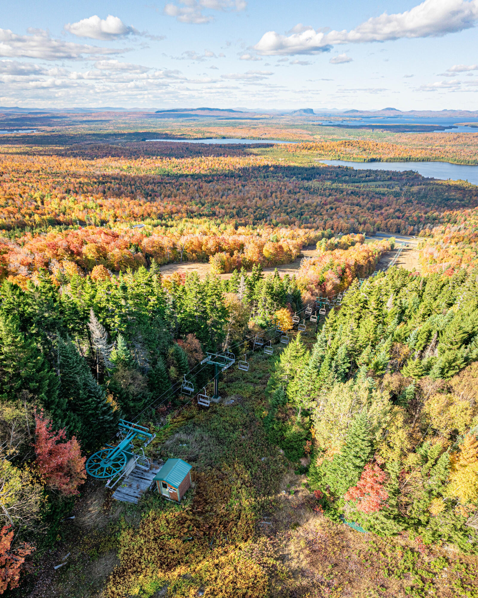 447 Ski Resort Road Property Photo 19