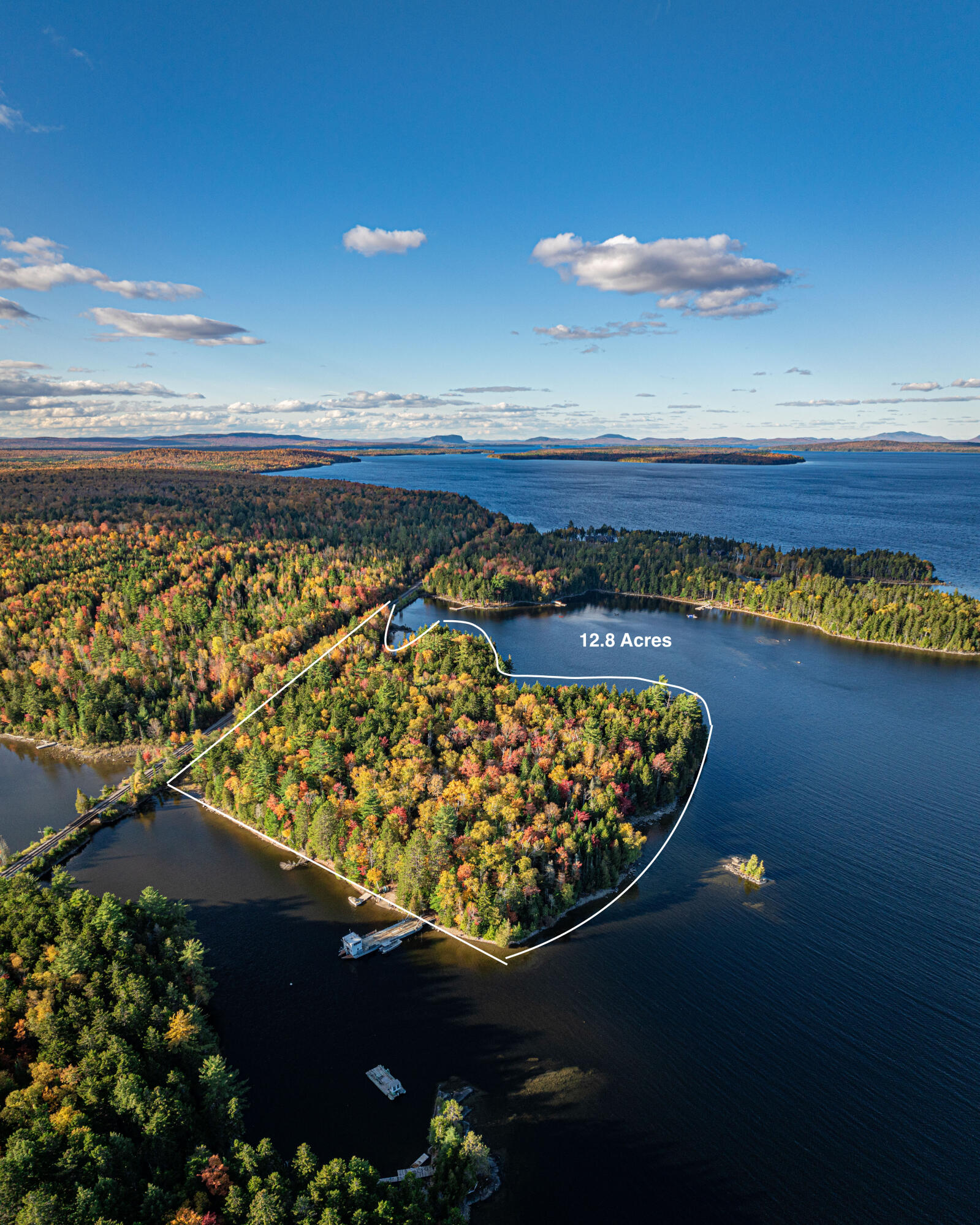 447 Ski Resort Road Property Photo 22