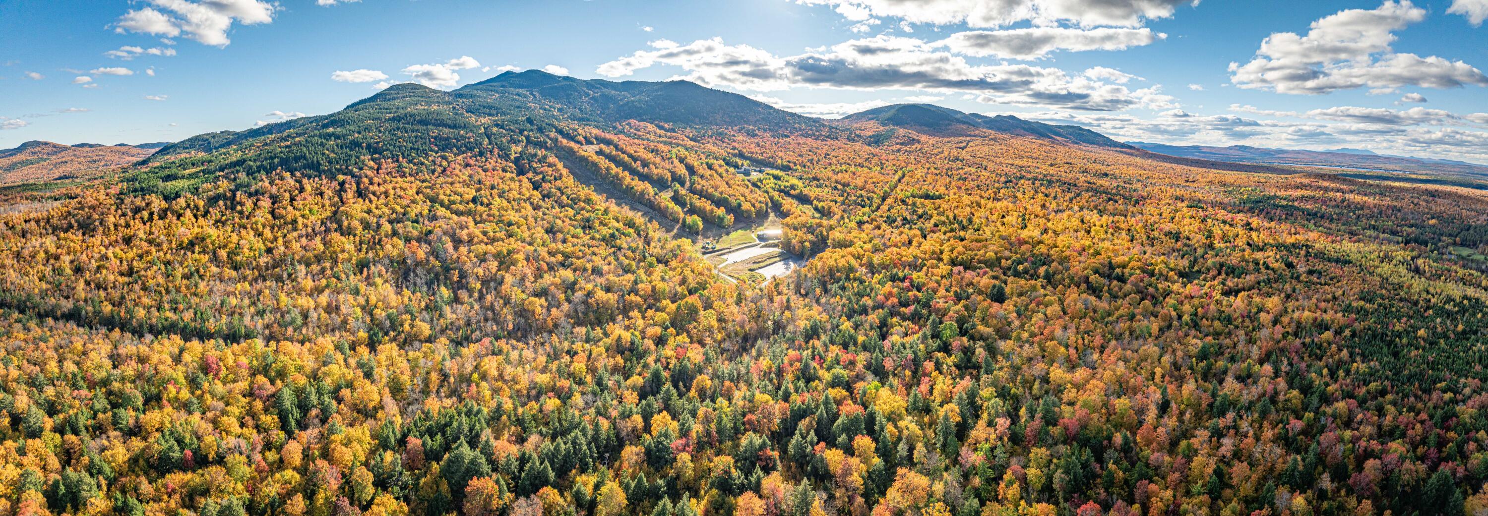 447 Ski Resort Road Property Photo 24