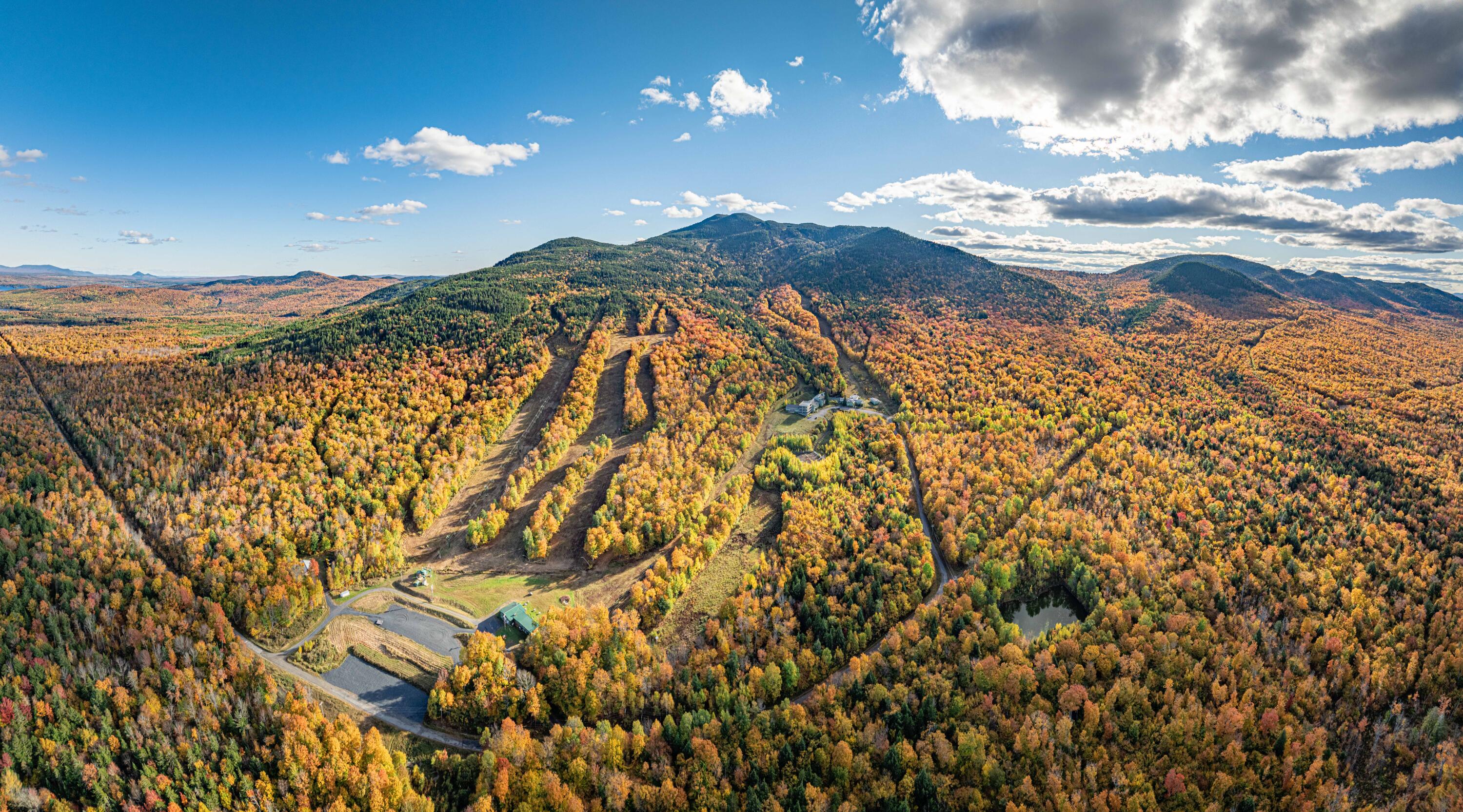 447 Ski Resort Road Property Photo 25