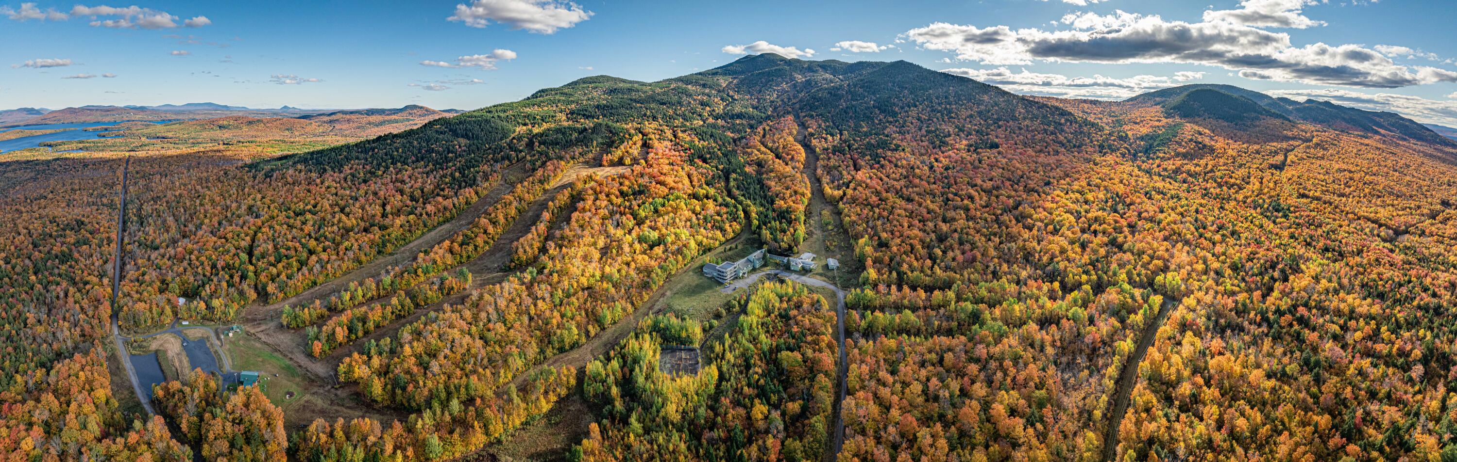 447 Ski Resort Road Property Photo 26