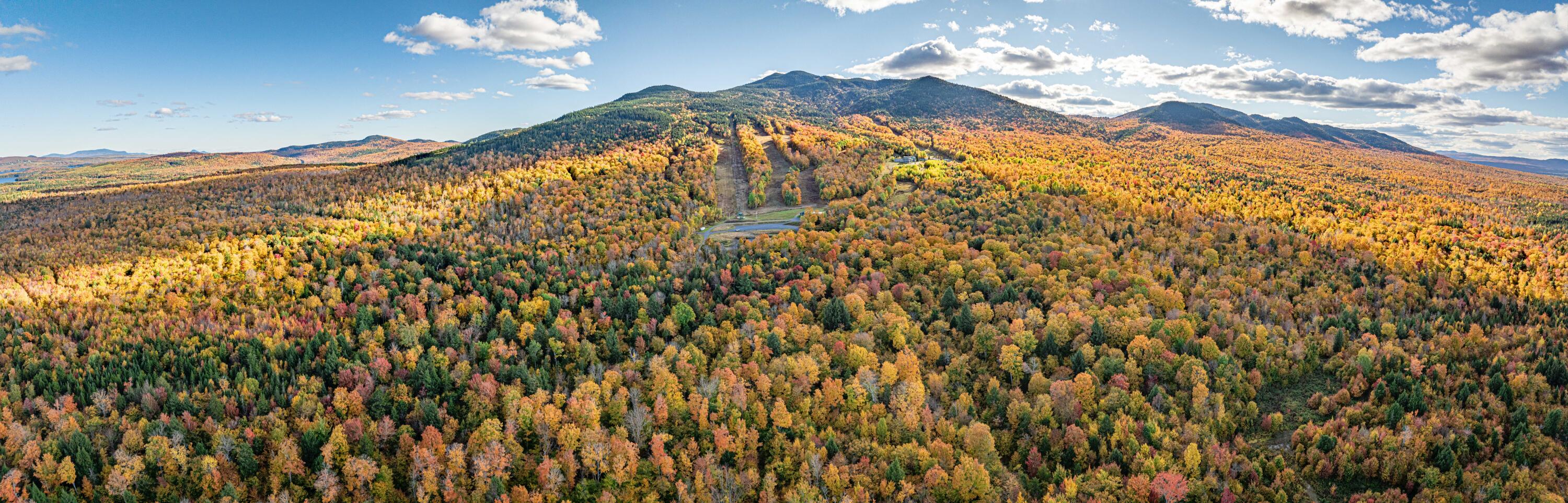 447 Ski Resort Road Property Photo 31