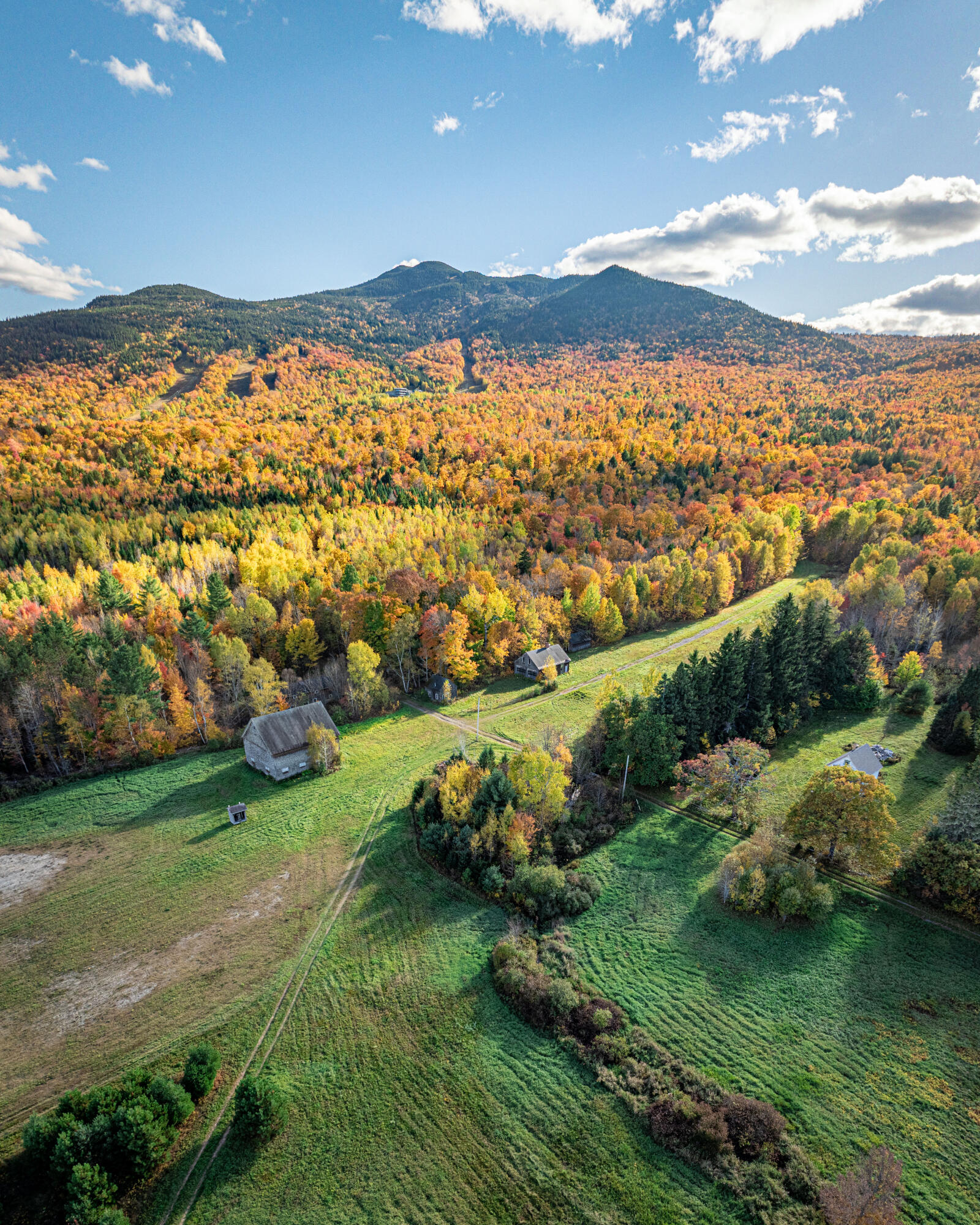 447 Ski Resort Road Property Photo 33