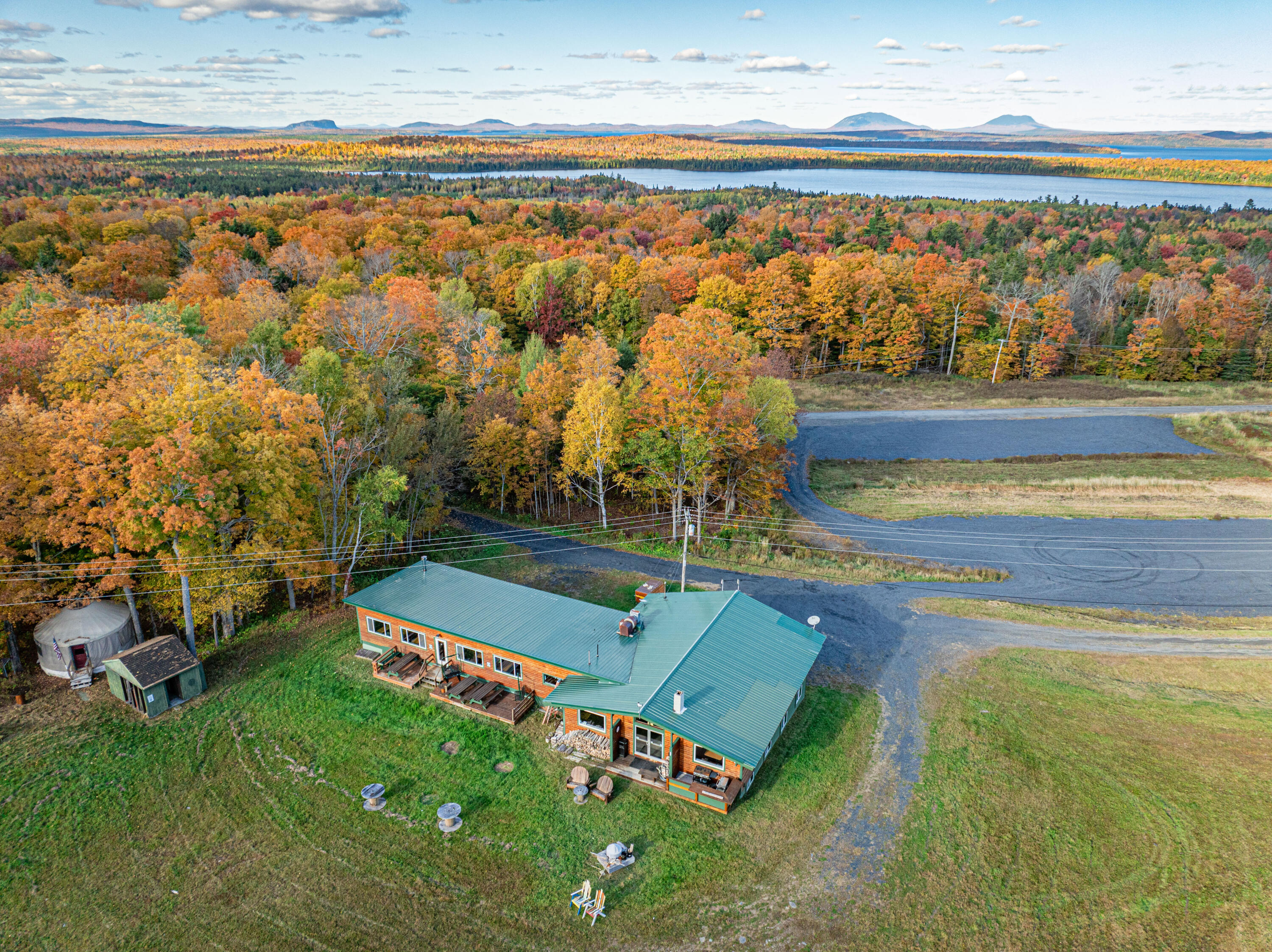 447 Ski Resort Road Property Photo 35