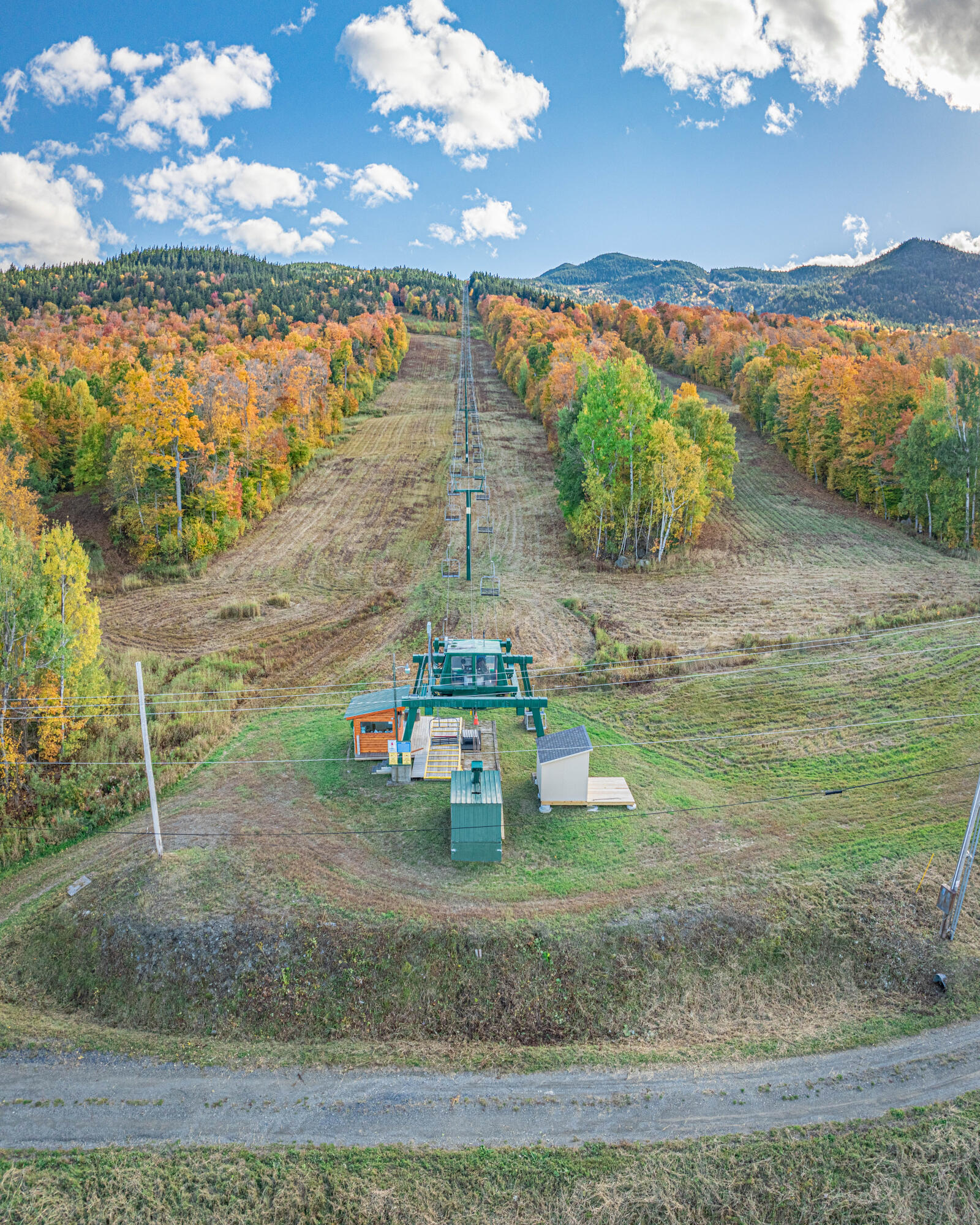 447 Ski Resort Road Property Photo 37