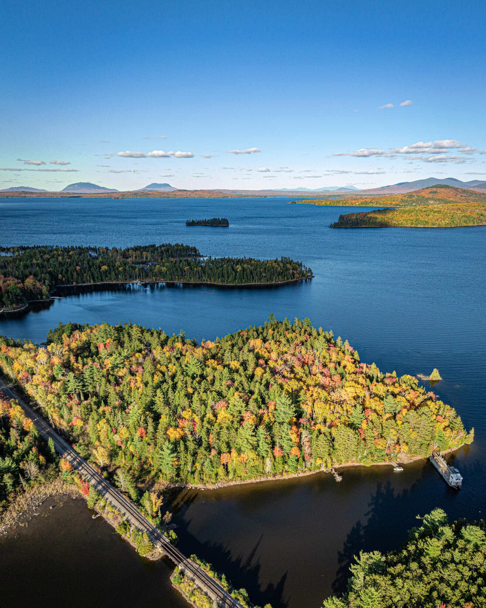 447 Ski Resort Road Property Photo 40
