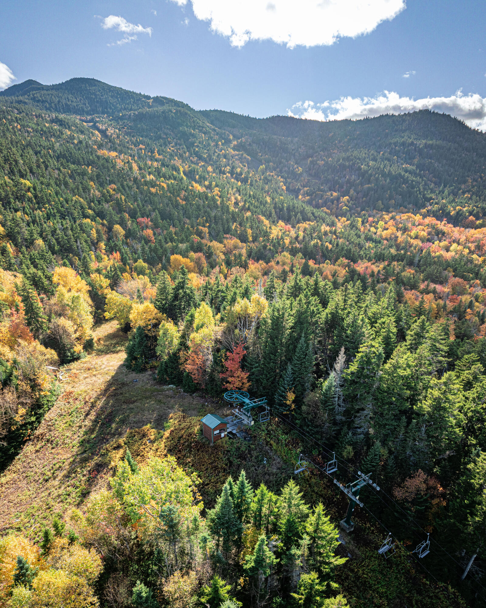 447 Ski Resort Road Property Photo 43