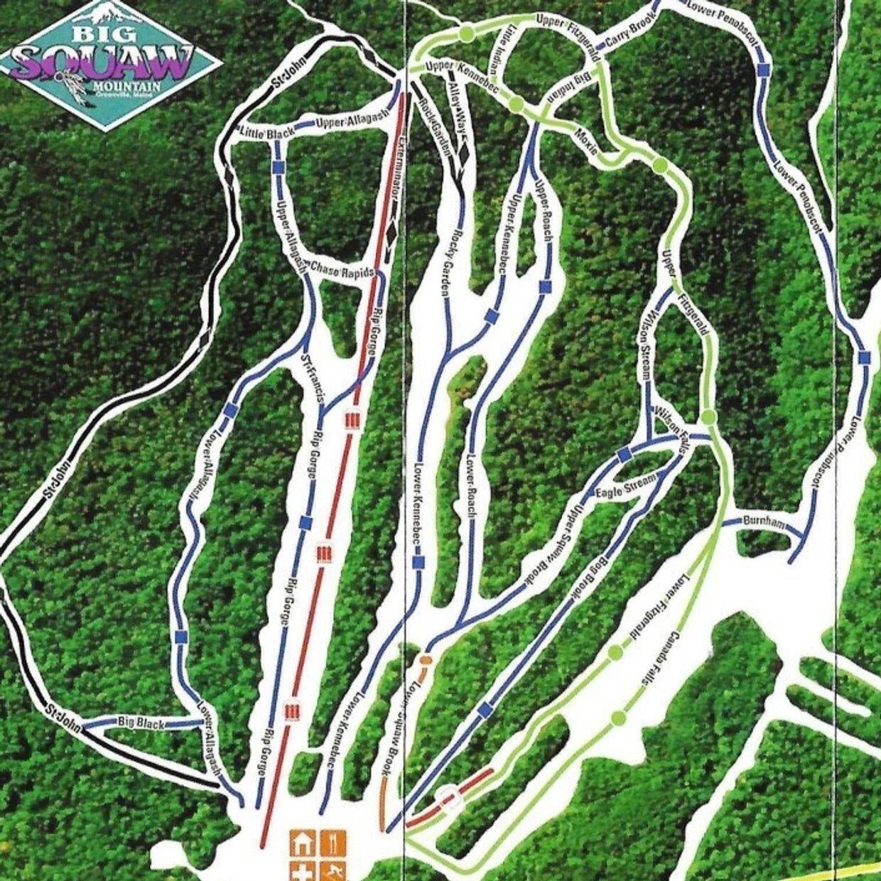 447 Ski Resort Road Property Photo 45