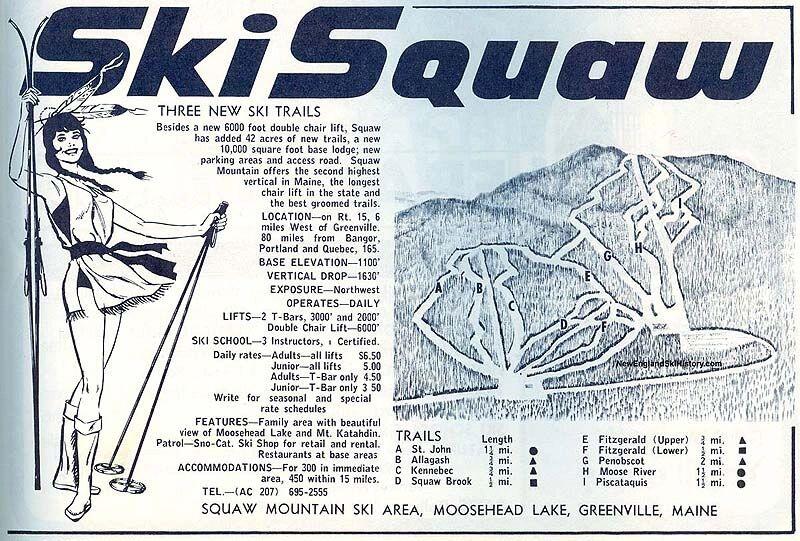 447 Ski Resort Road Property Photo 46