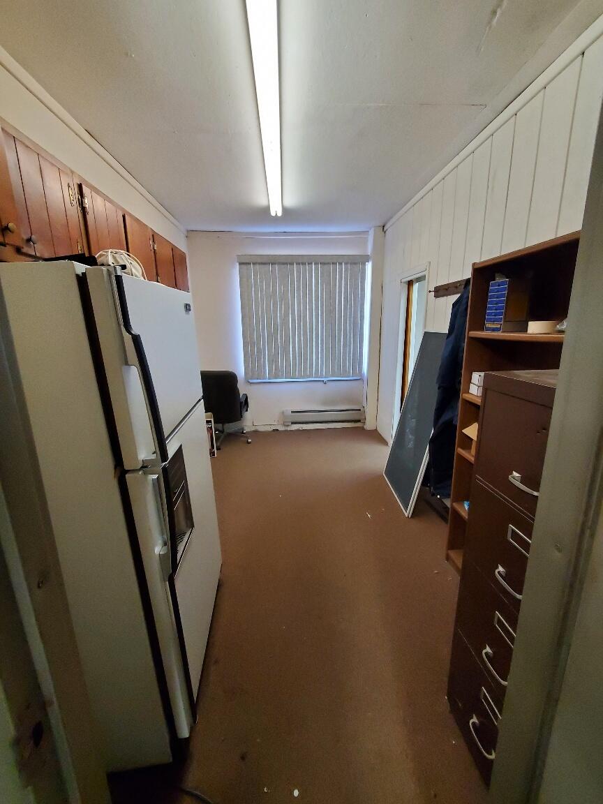 821 Houlton Road Property Photo 7