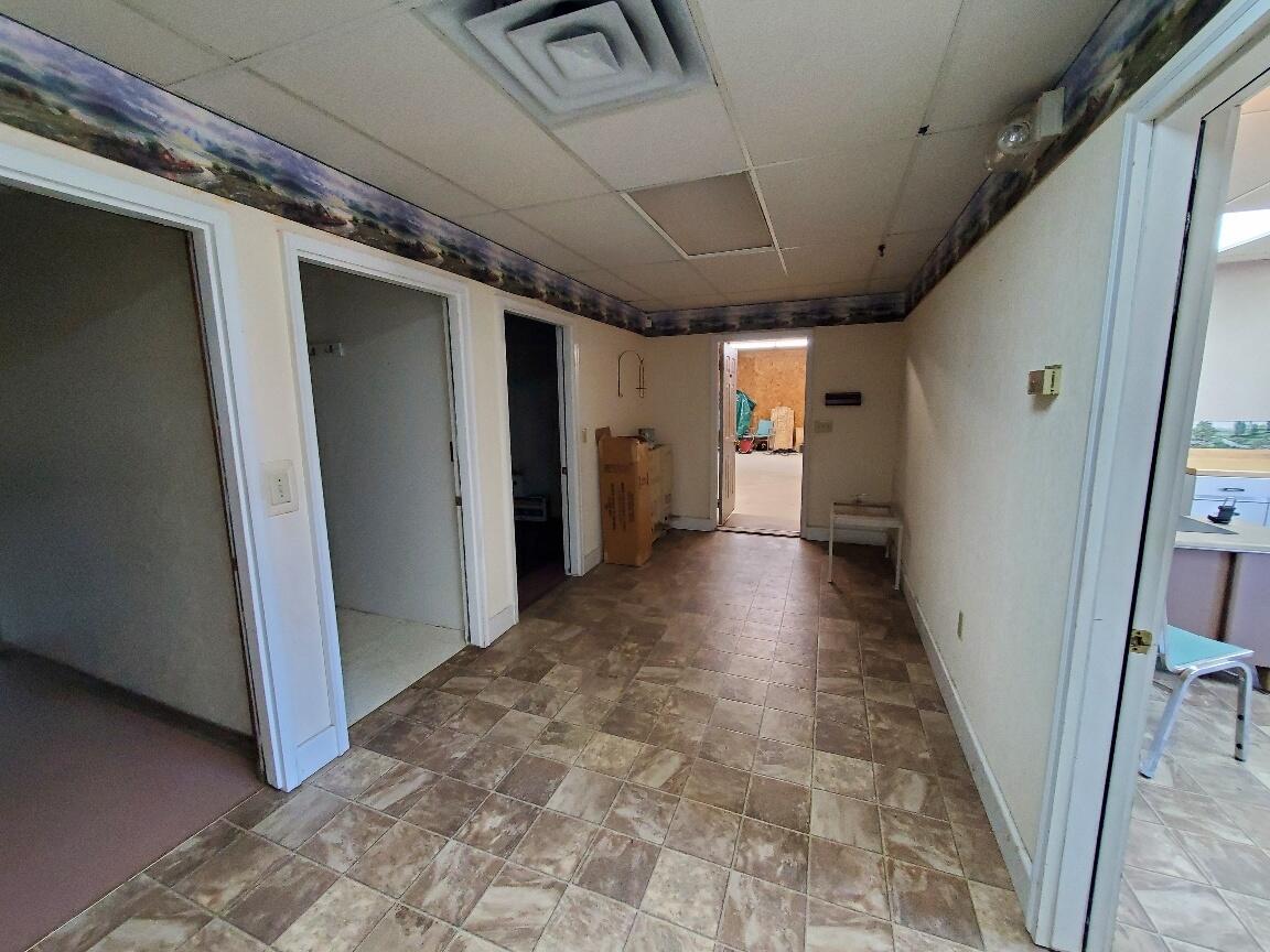 821 Houlton Road Property Photo 11