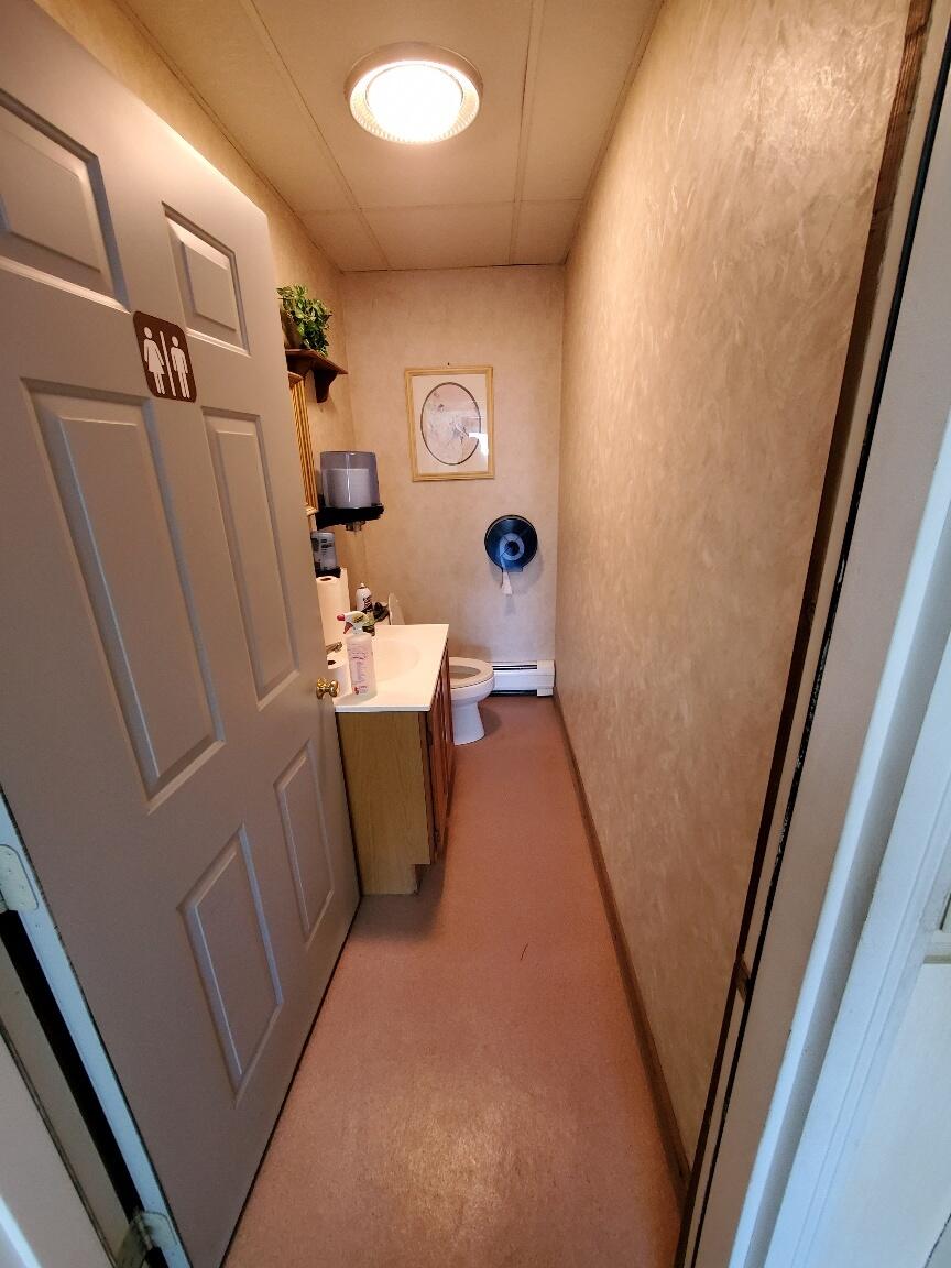 821 Houlton Road Property Photo 15