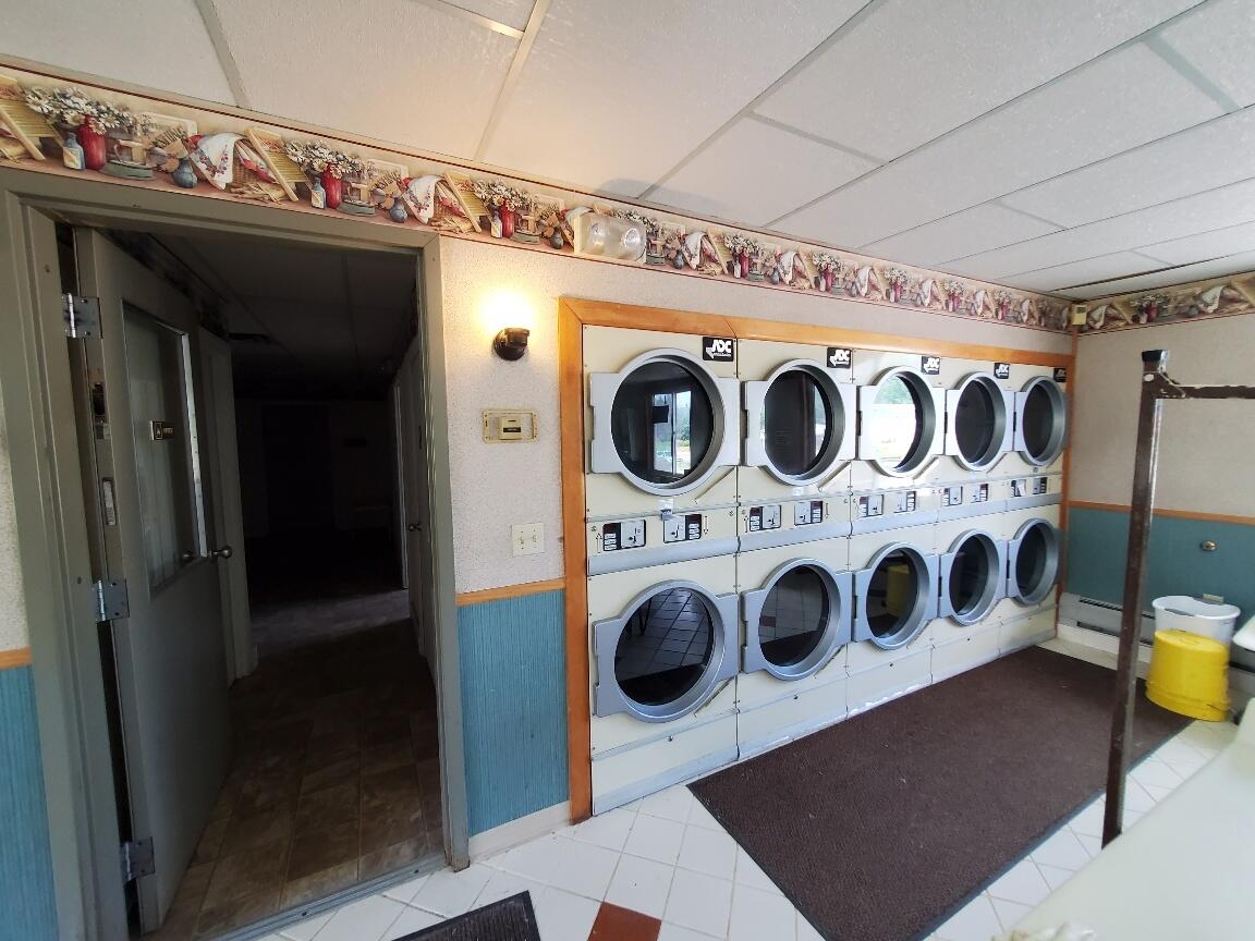 821 Houlton Road Property Photo 23