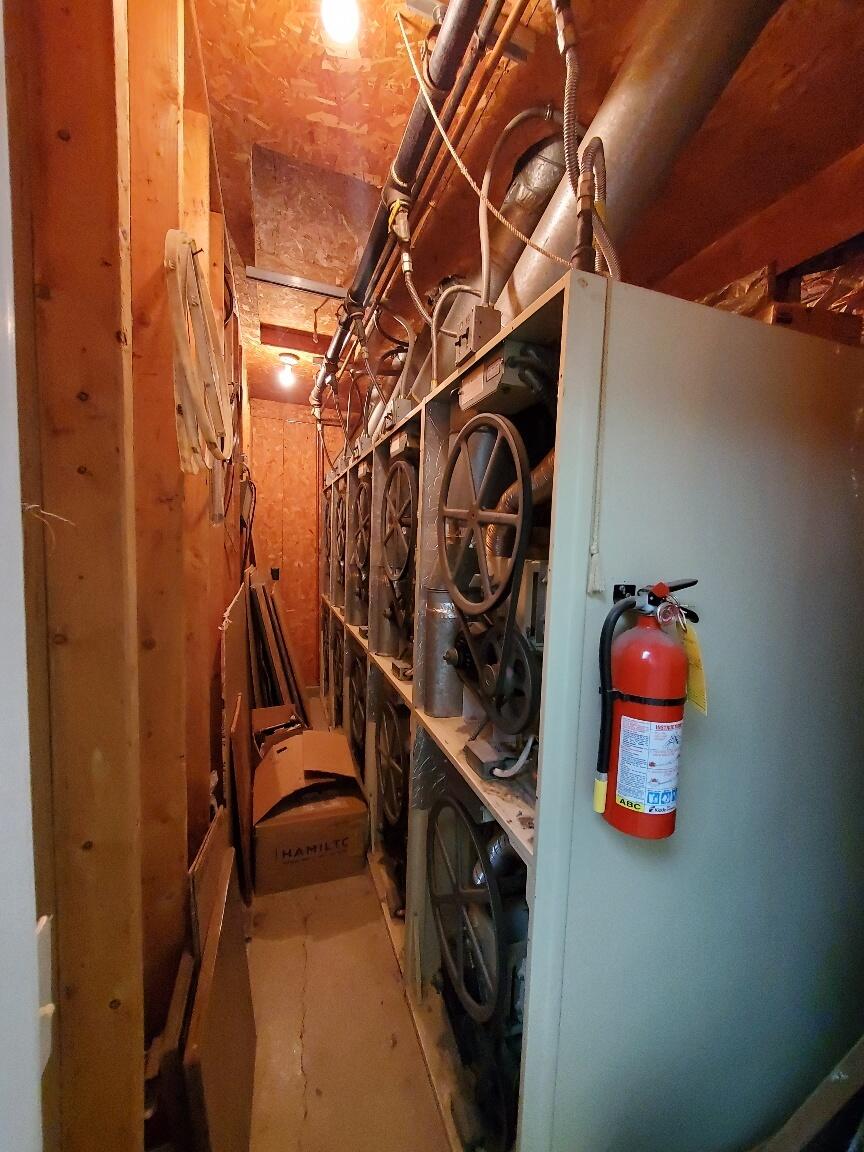 821 Houlton Road Property Photo 25