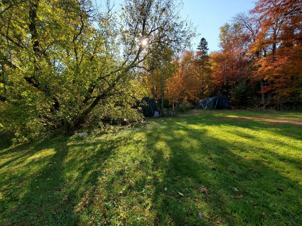 821 Houlton Road Property Photo 40