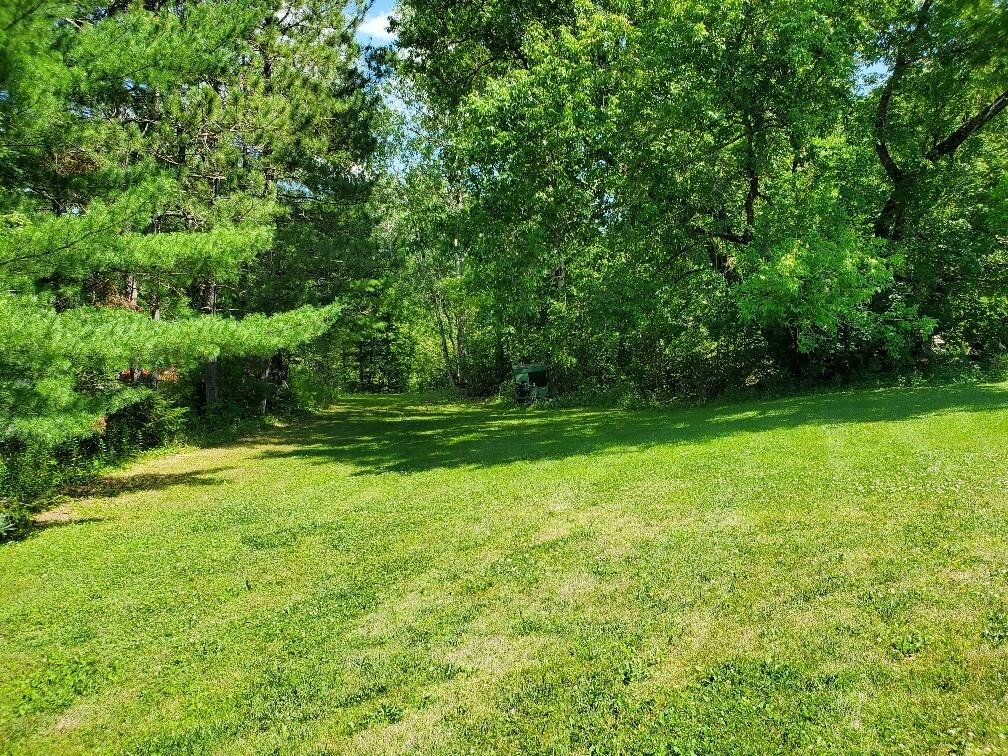 821 Houlton Road Property Photo 41
