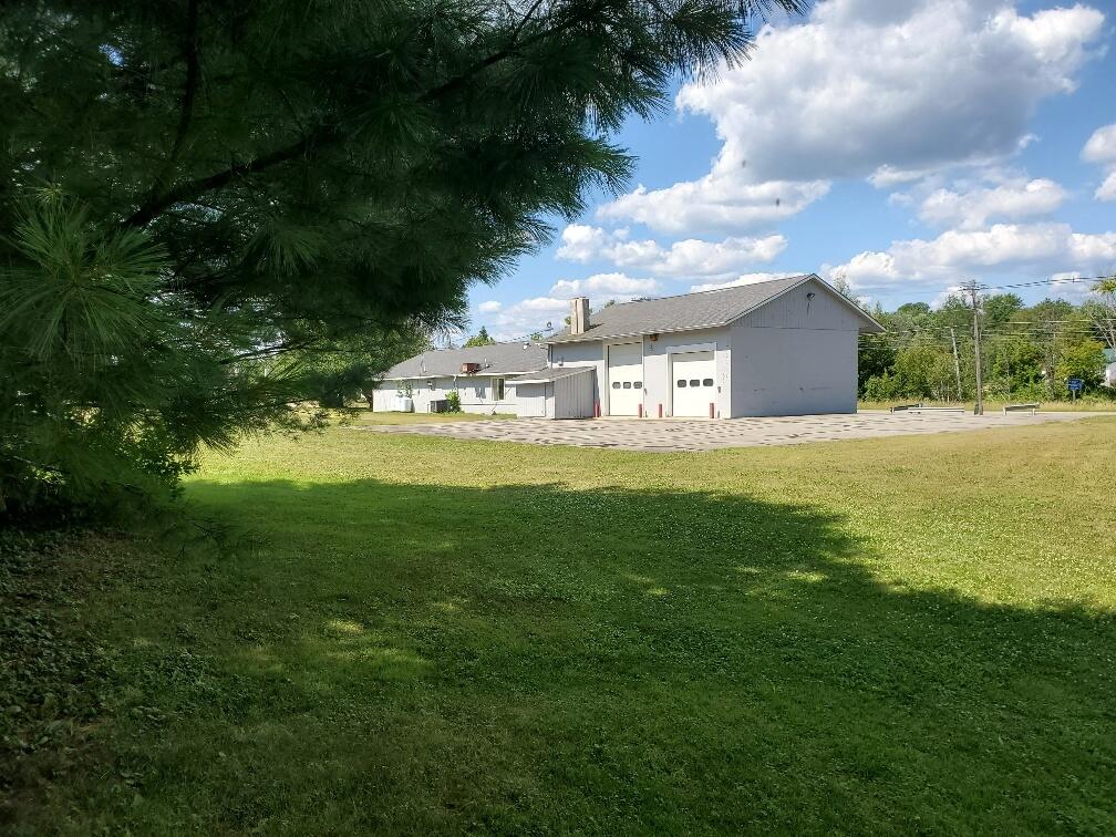 821 Houlton Road Property Photo 42
