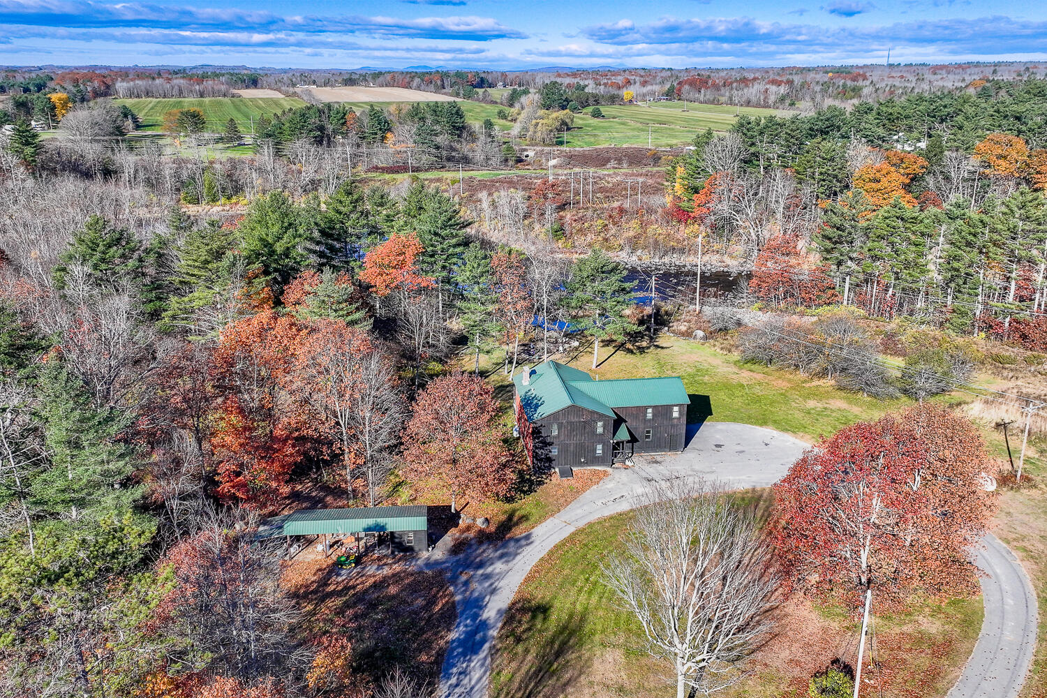 102 Gogan Road Property Photo