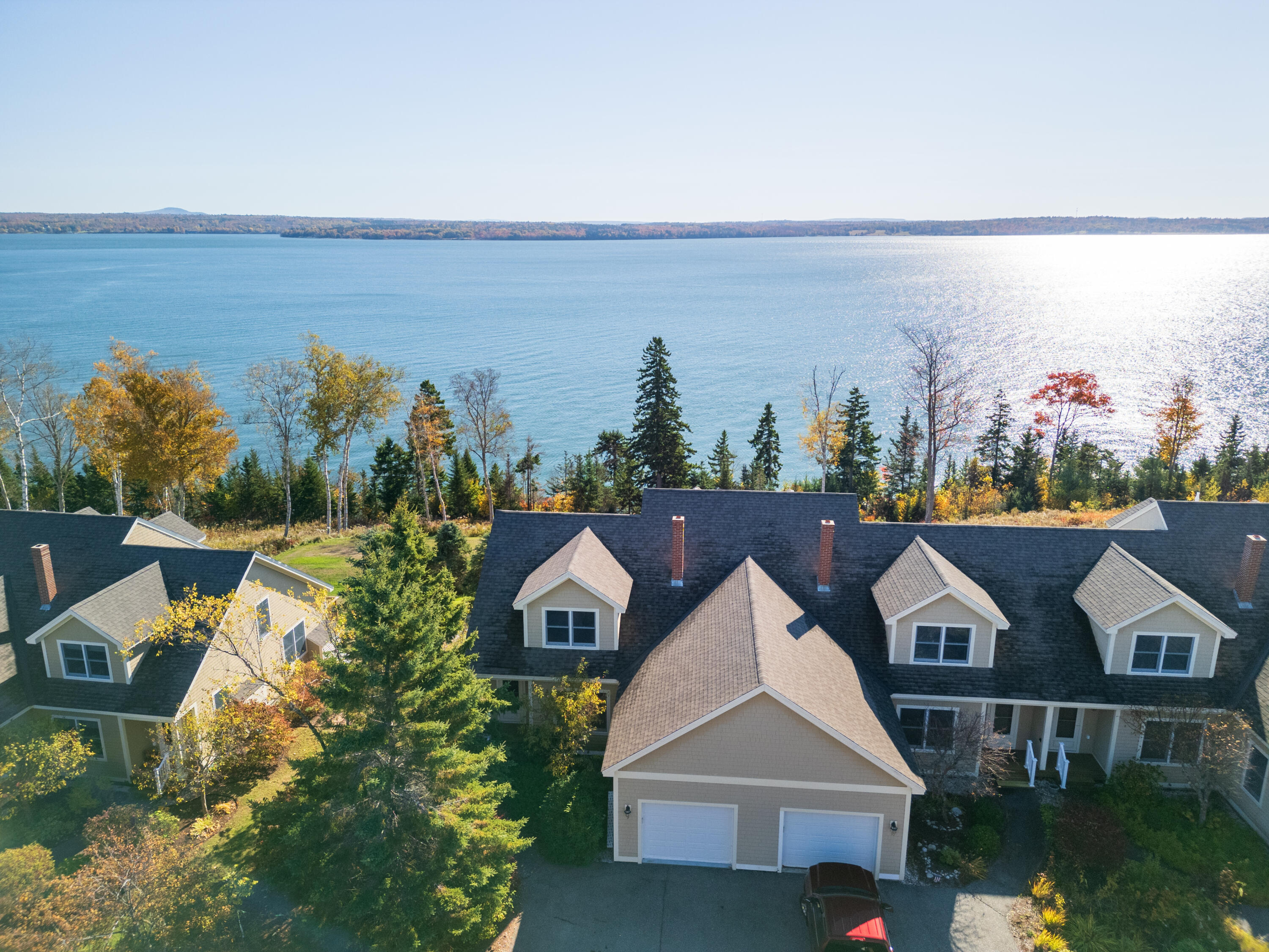 9 South Cape Shores Property Photo