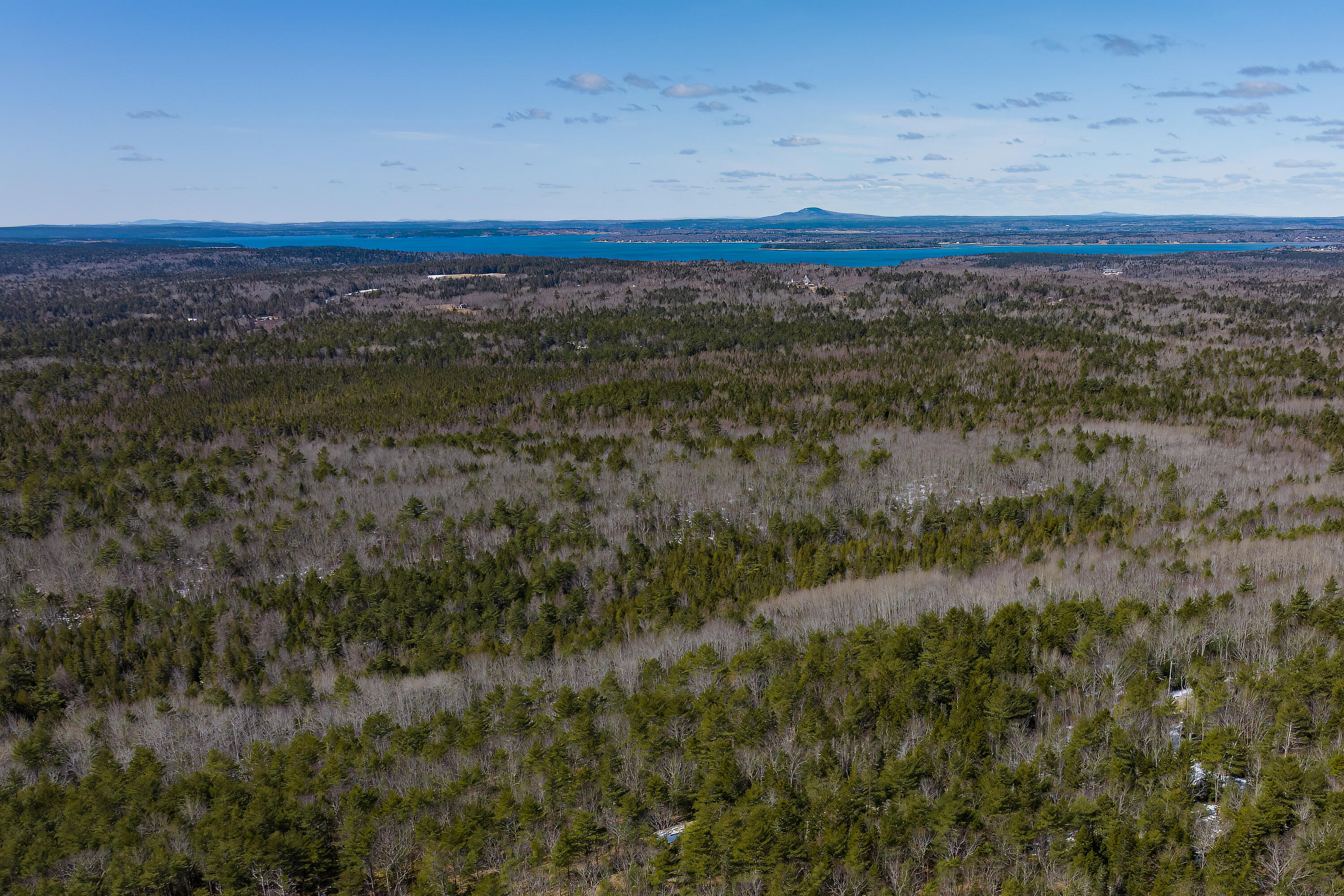 Lot 001 Crooked Road Property Photo